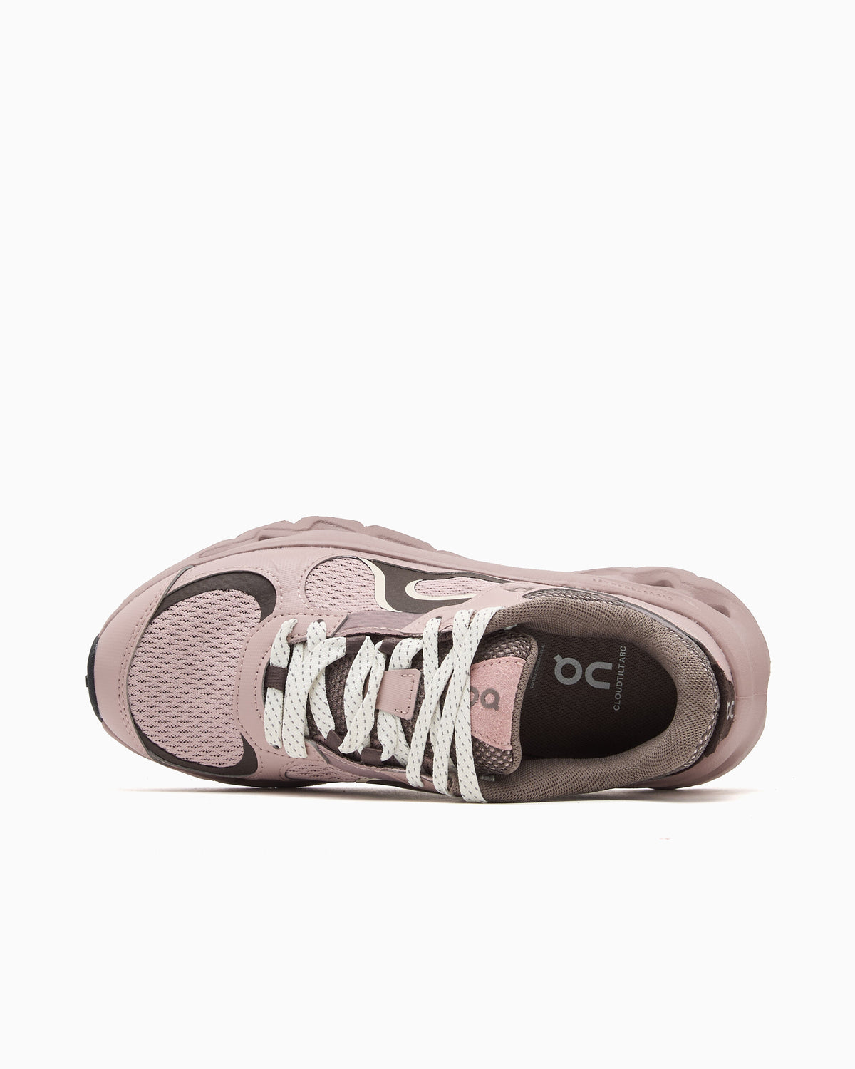 Sneakers On Women's Cloudtilt Arc - 3WG30315227