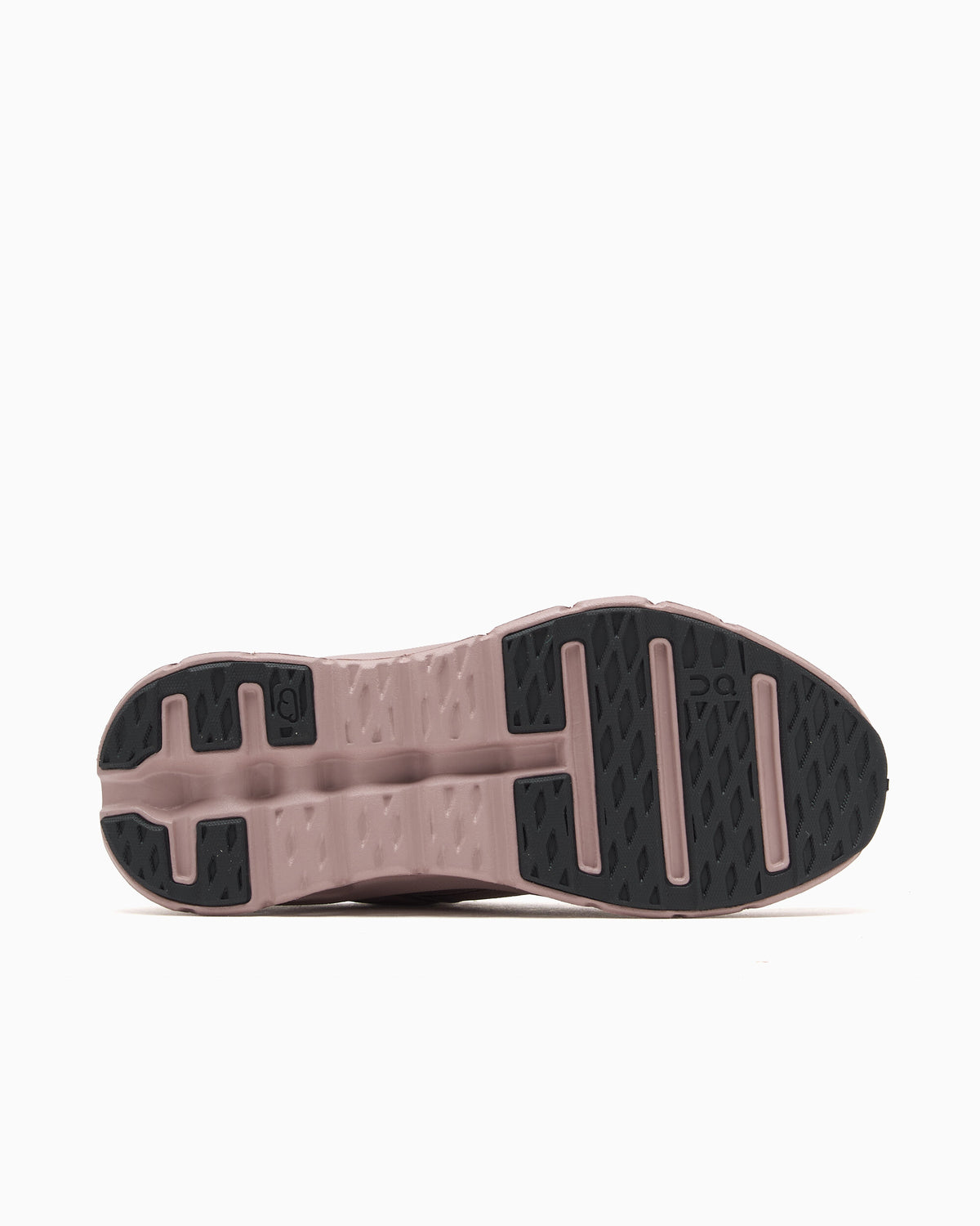 Sneakers On Women's Cloudtilt Arc - 3WG30315227
