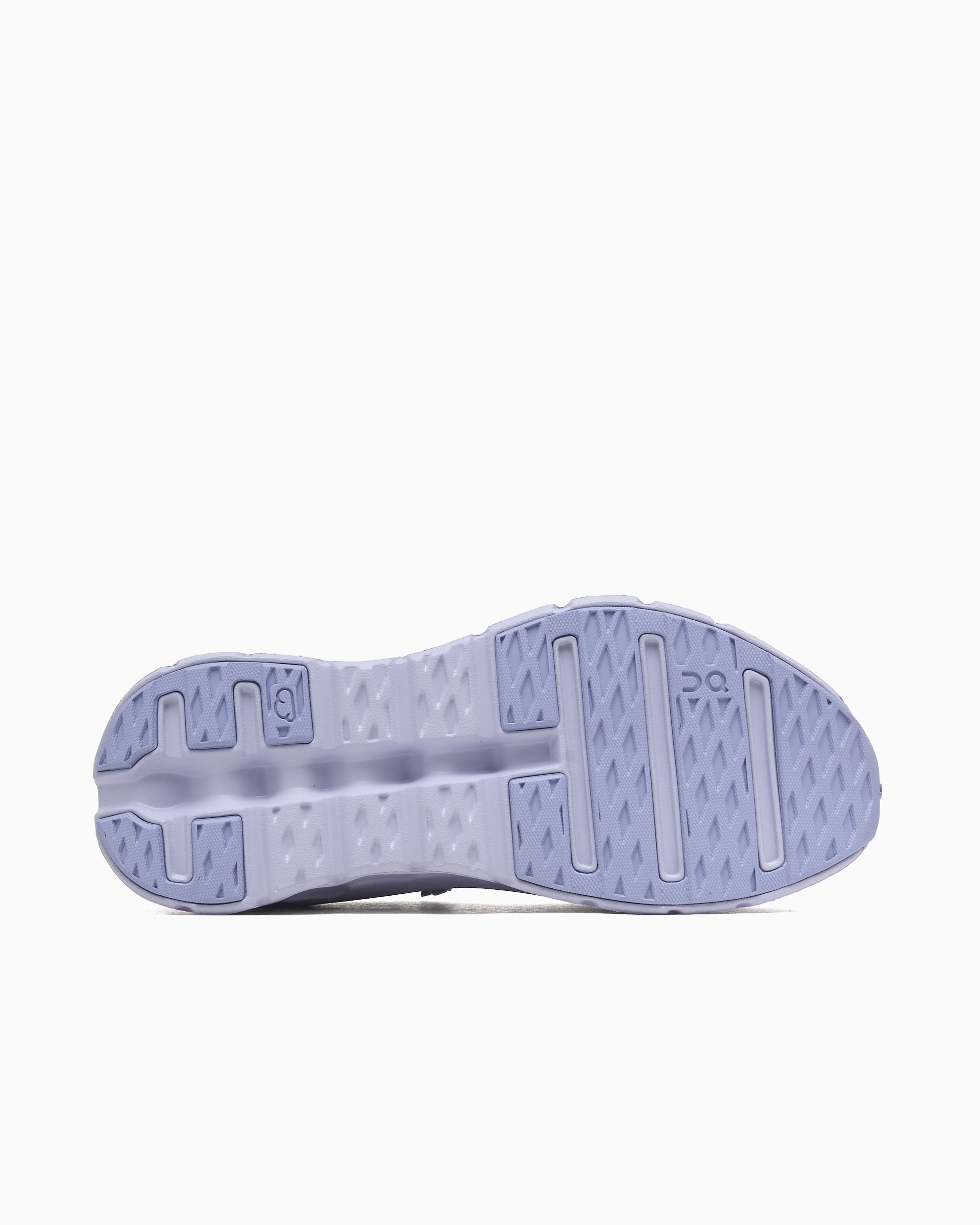 Sneakers On Women's Cloudtilt Moon - 3WF30423776