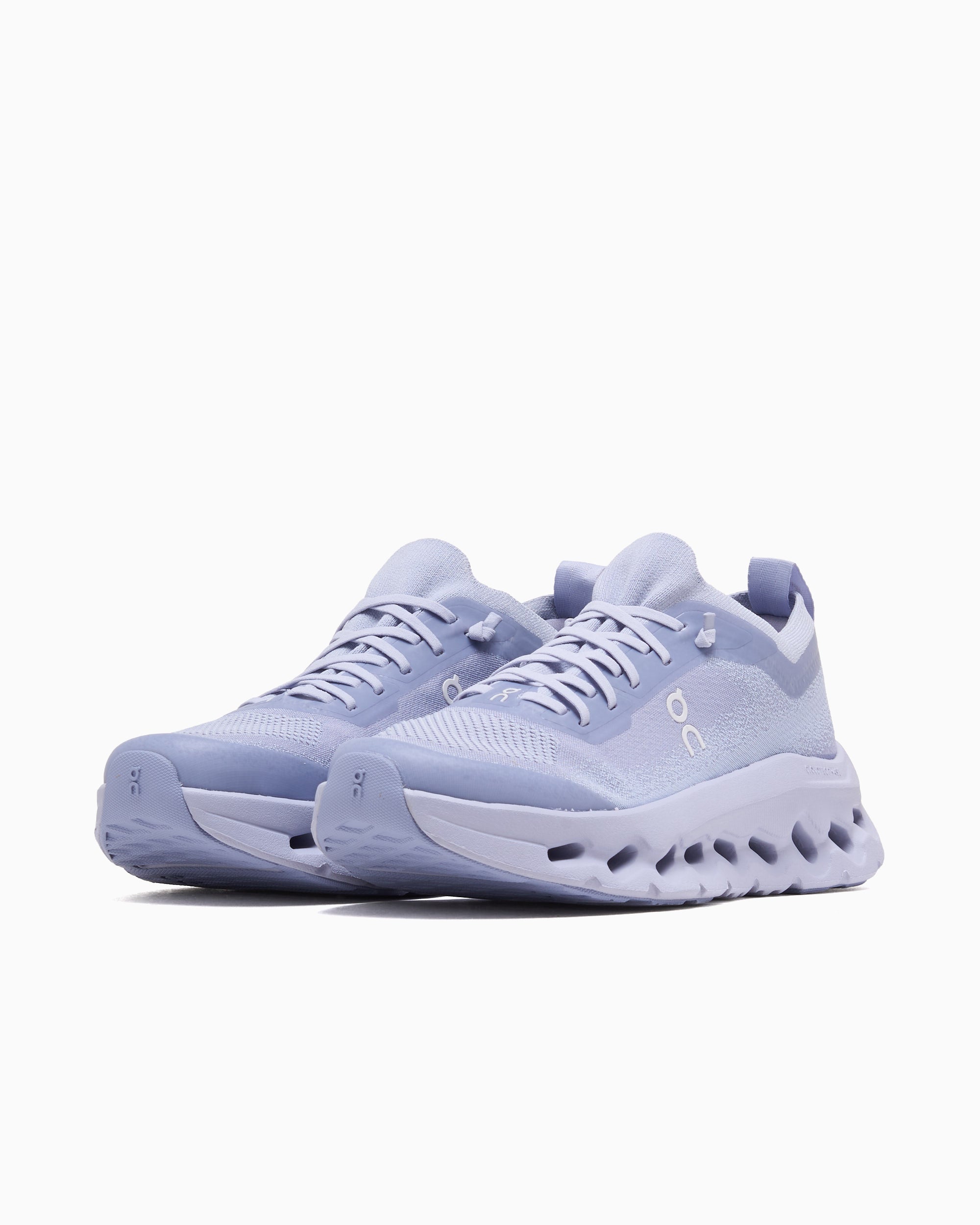 Sneakers On Women's Cloudtilt Moon - 3WF30423776