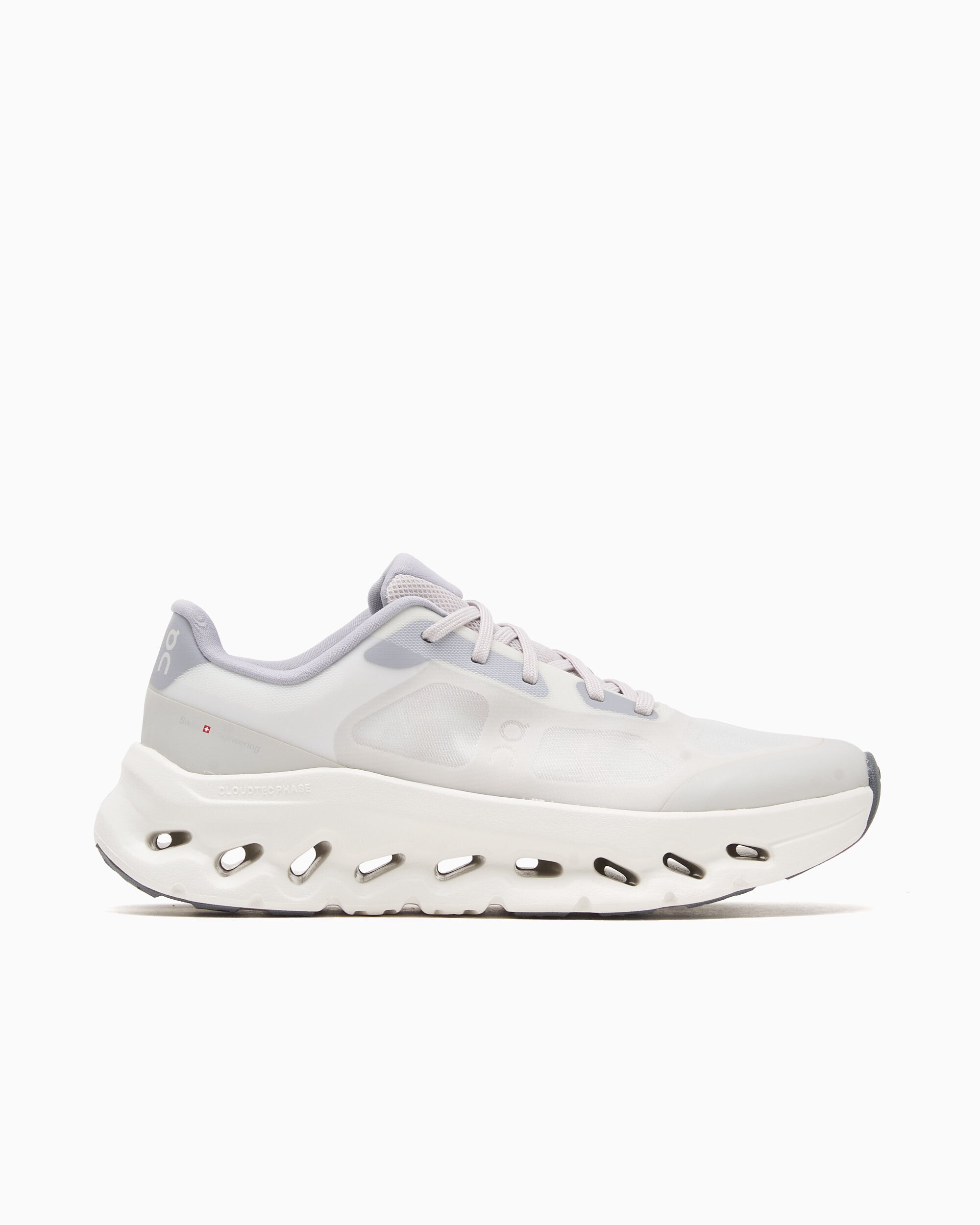 Sneakers On Women's Cloudtilt Remix - 3WG10243228