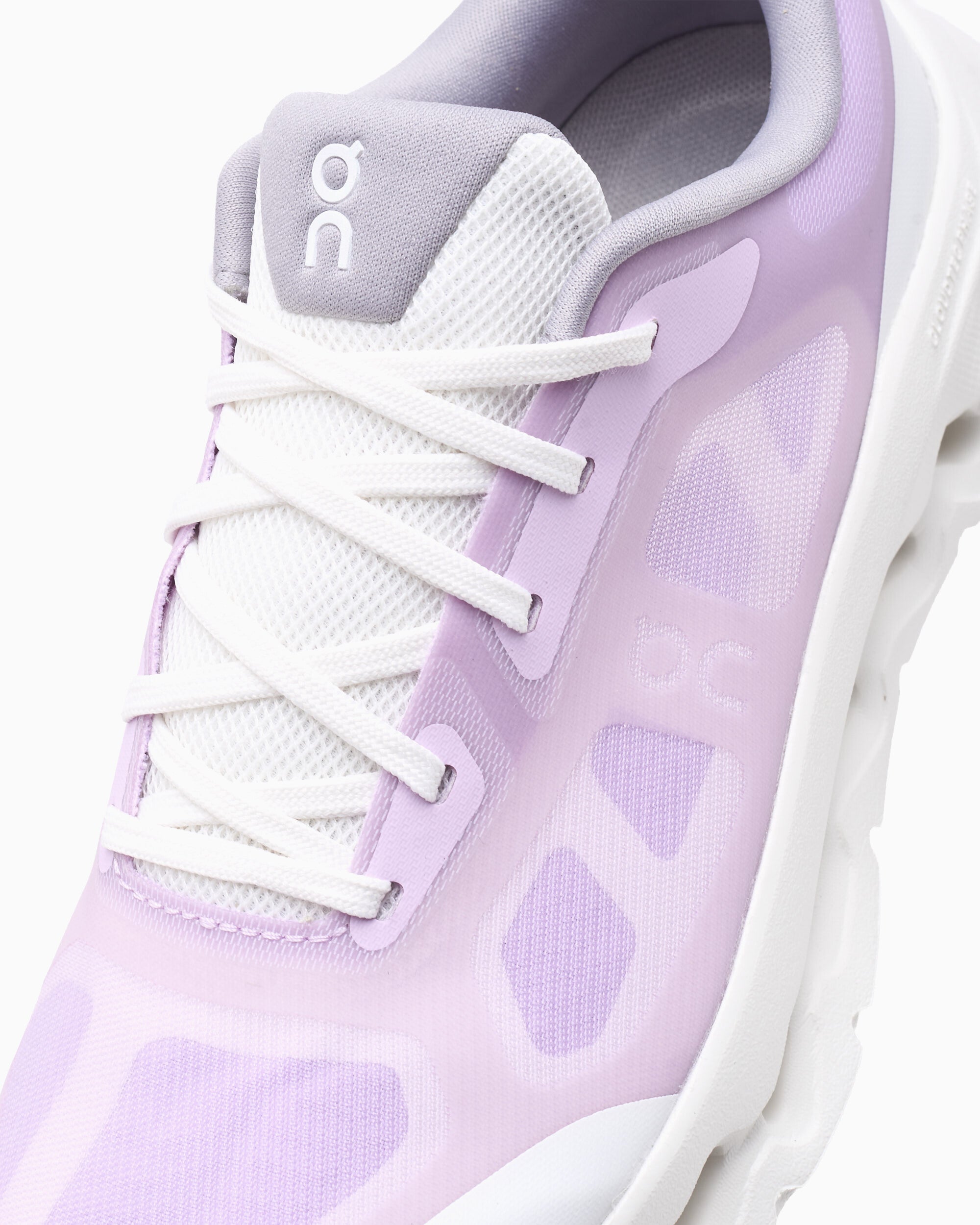 Sneakers On Women's Cloudtilt Remix - 3WG10244905