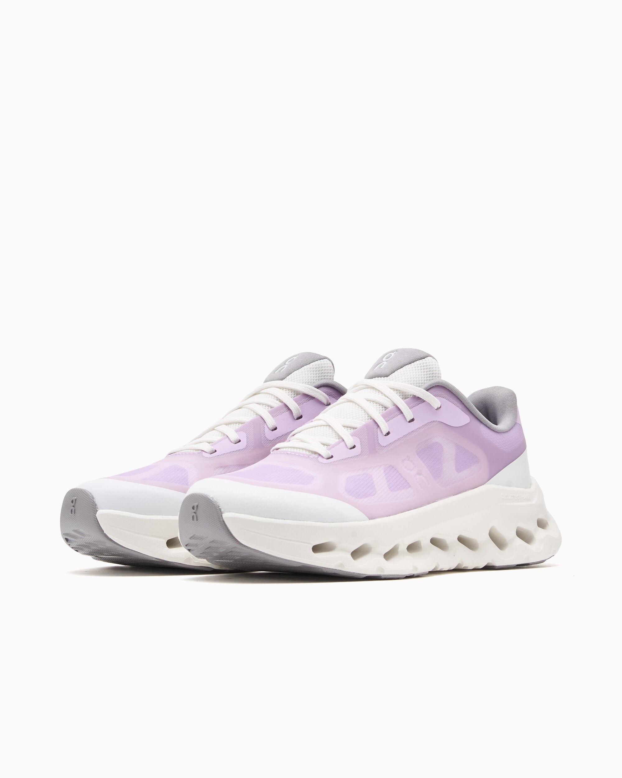 Sneakers On Women's Cloudtilt Remix - 3WG10244905