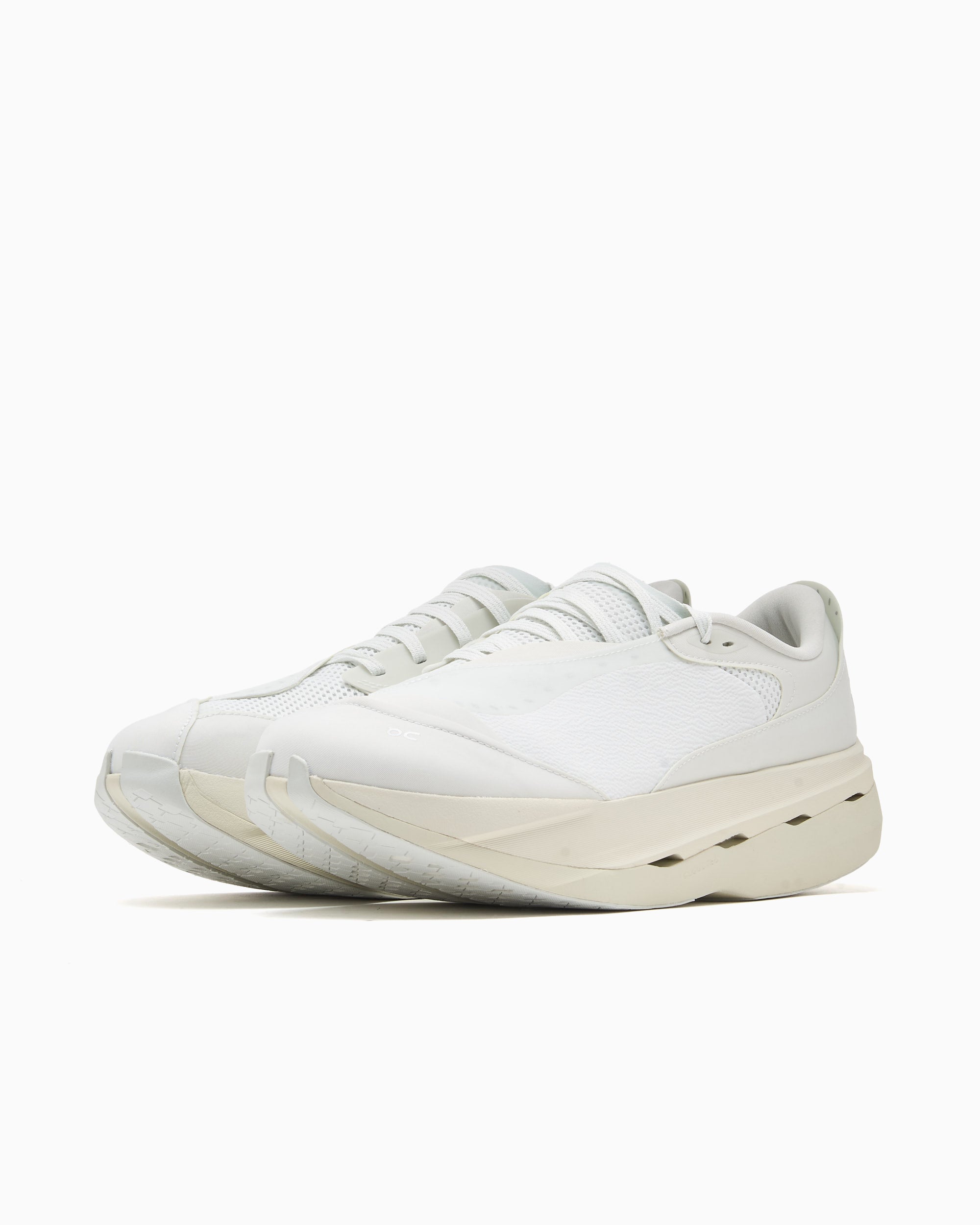 Sneakers On x PAF Cloudboom Volt - 3MG10785342