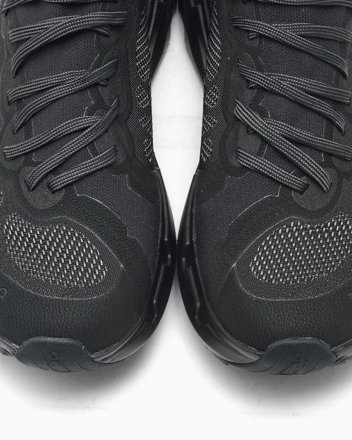 Sneakers On x PAF Cloudsoma - 3MG30781043