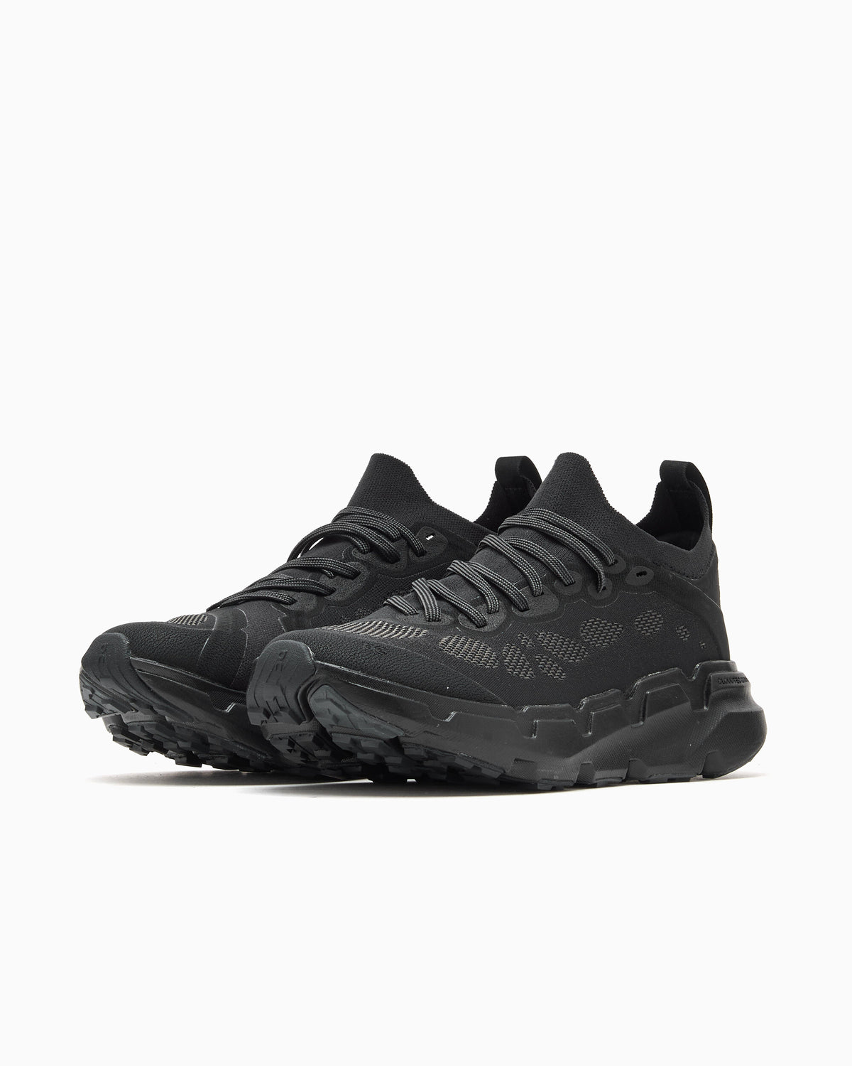 Sneakers On x PAF Cloudsoma - 3MG30781043