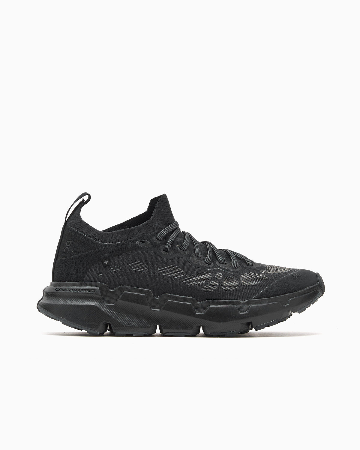 Sneakers On x PAF Women's Cloudsoma - 3WG30651043