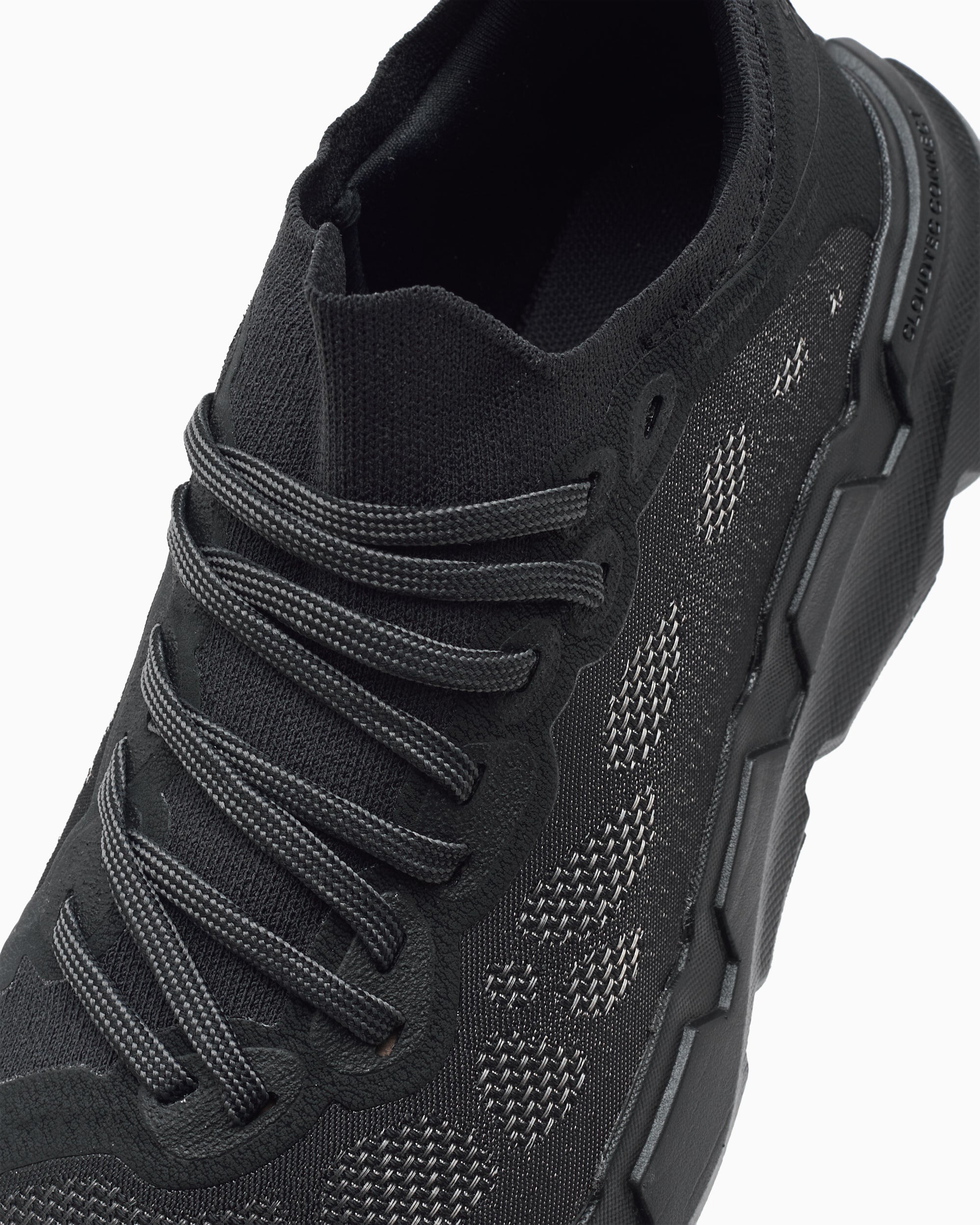 Sneakers On x PAF Women's Cloudsoma - 3WG30651043