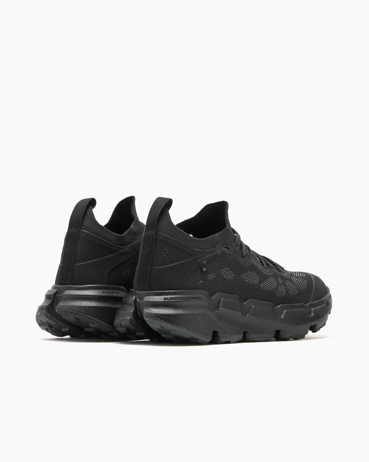 Sneakers On x PAF Women's Cloudsoma - 3WG30651043