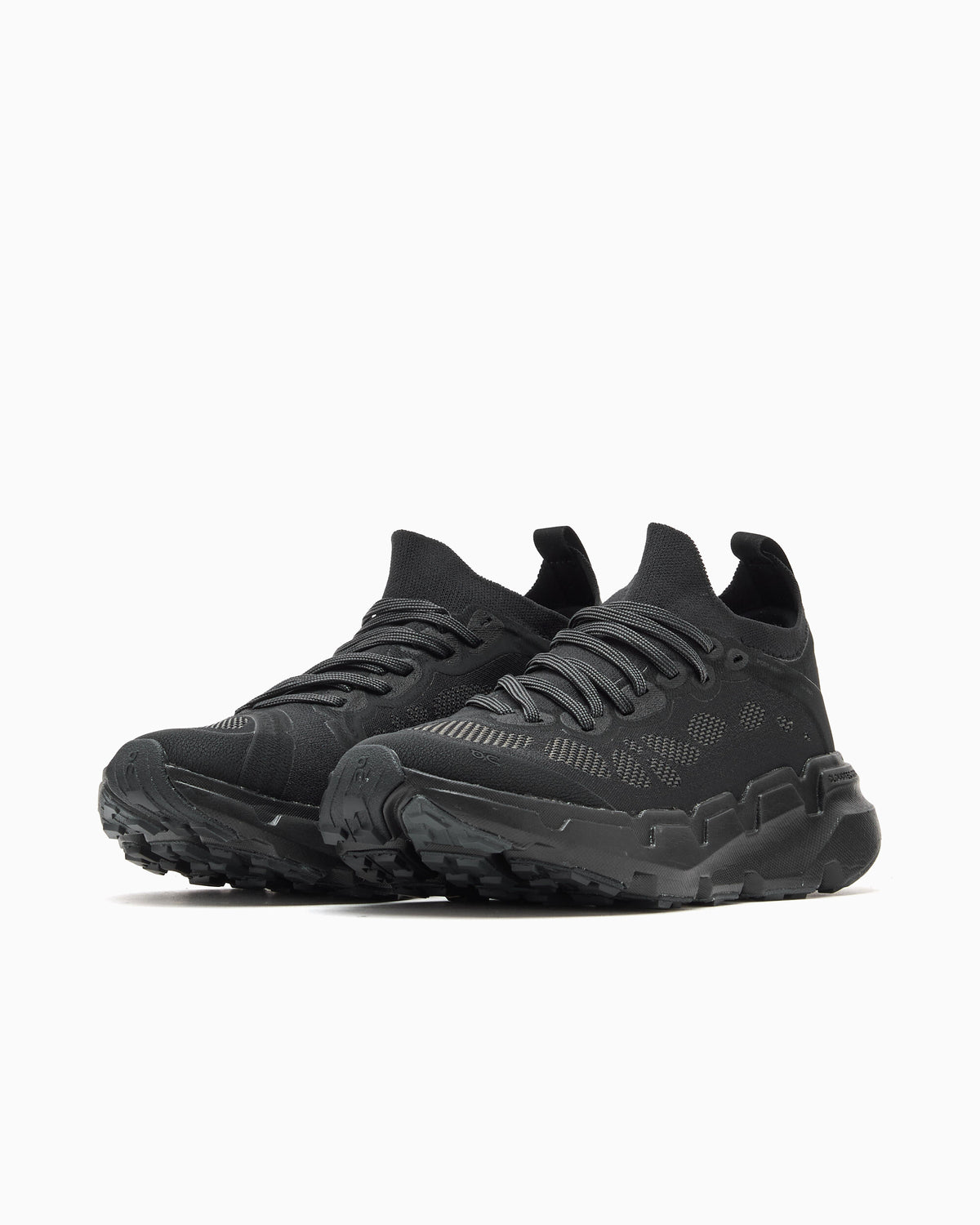 Sneakers On x PAF Women's Cloudsoma - 3WG30651043