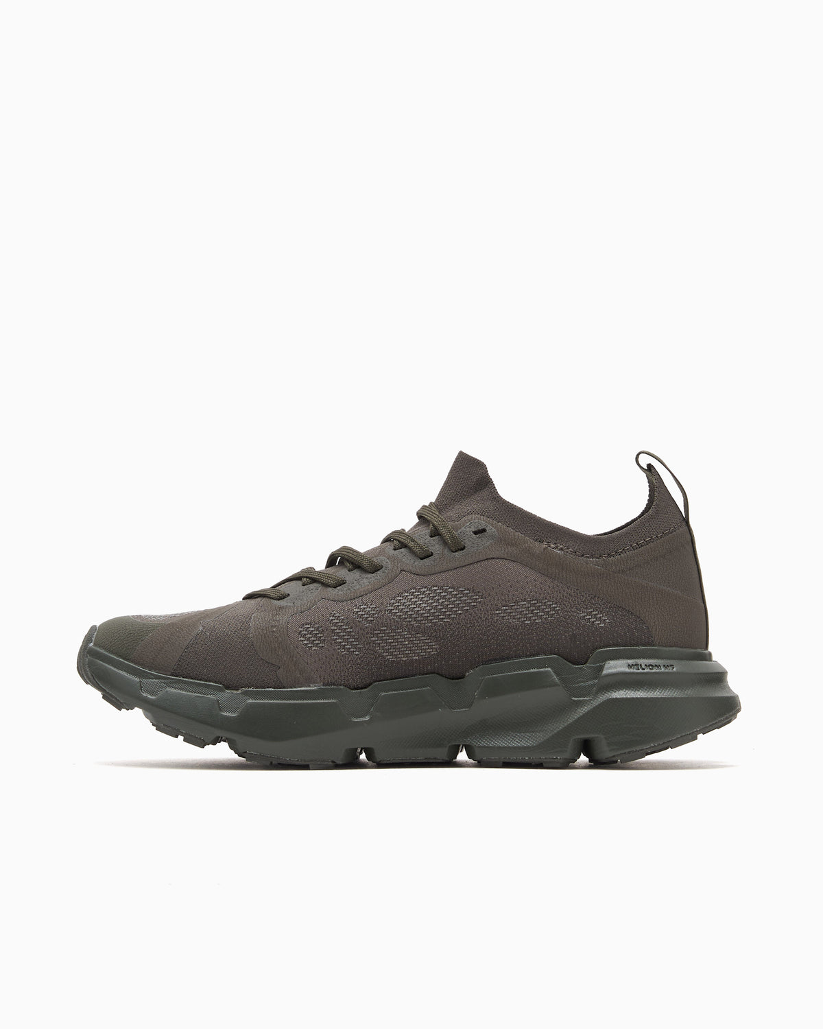 Sneakers On x PAF Women's Cloudsoma - 3WG30656222