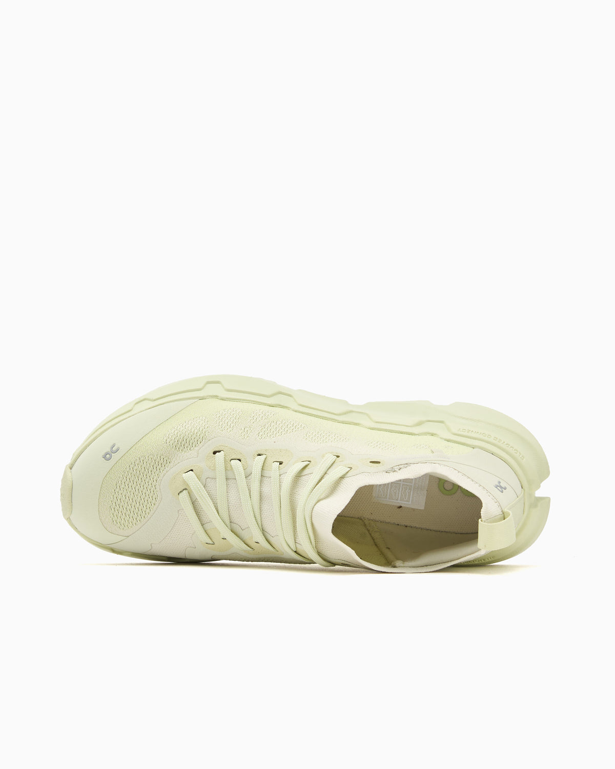 Sneakers On x PAF Women's Cloudsoma - 3WG30656223