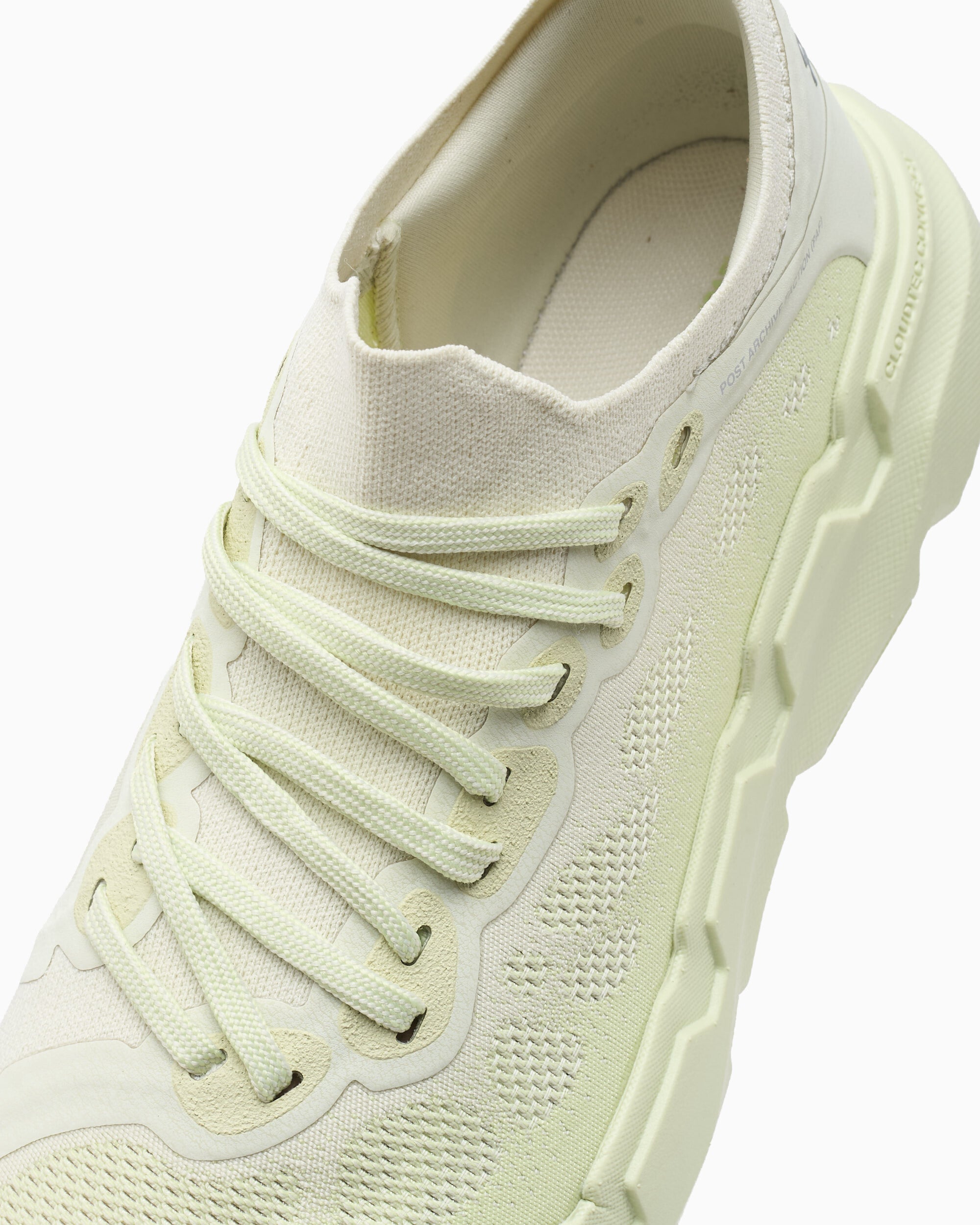 Sneakers On x PAF Women's Cloudsoma - 3WG30656223