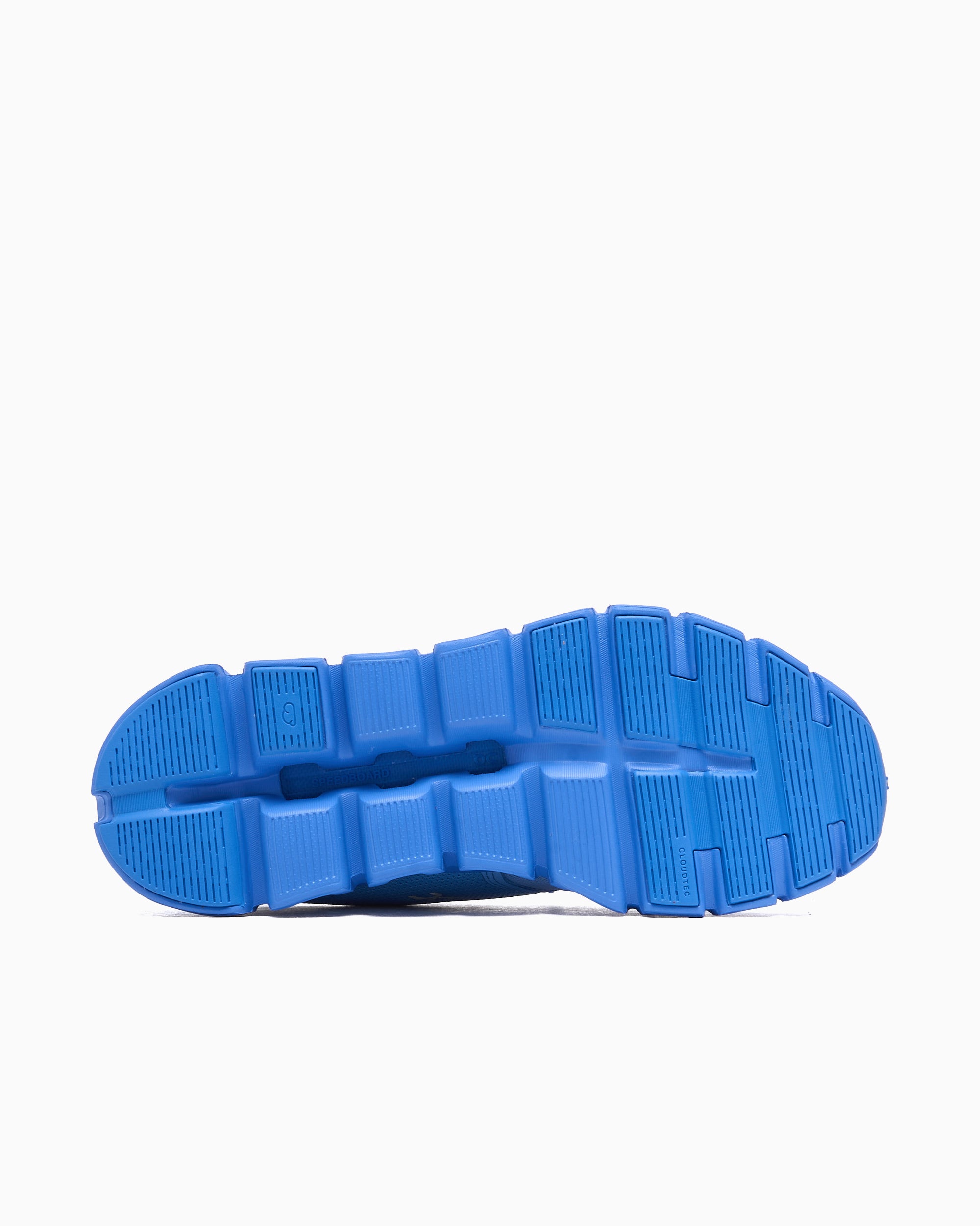 Sneakers On x Sky High Farm Goods Women's Cloud 6 - 3WF30815663