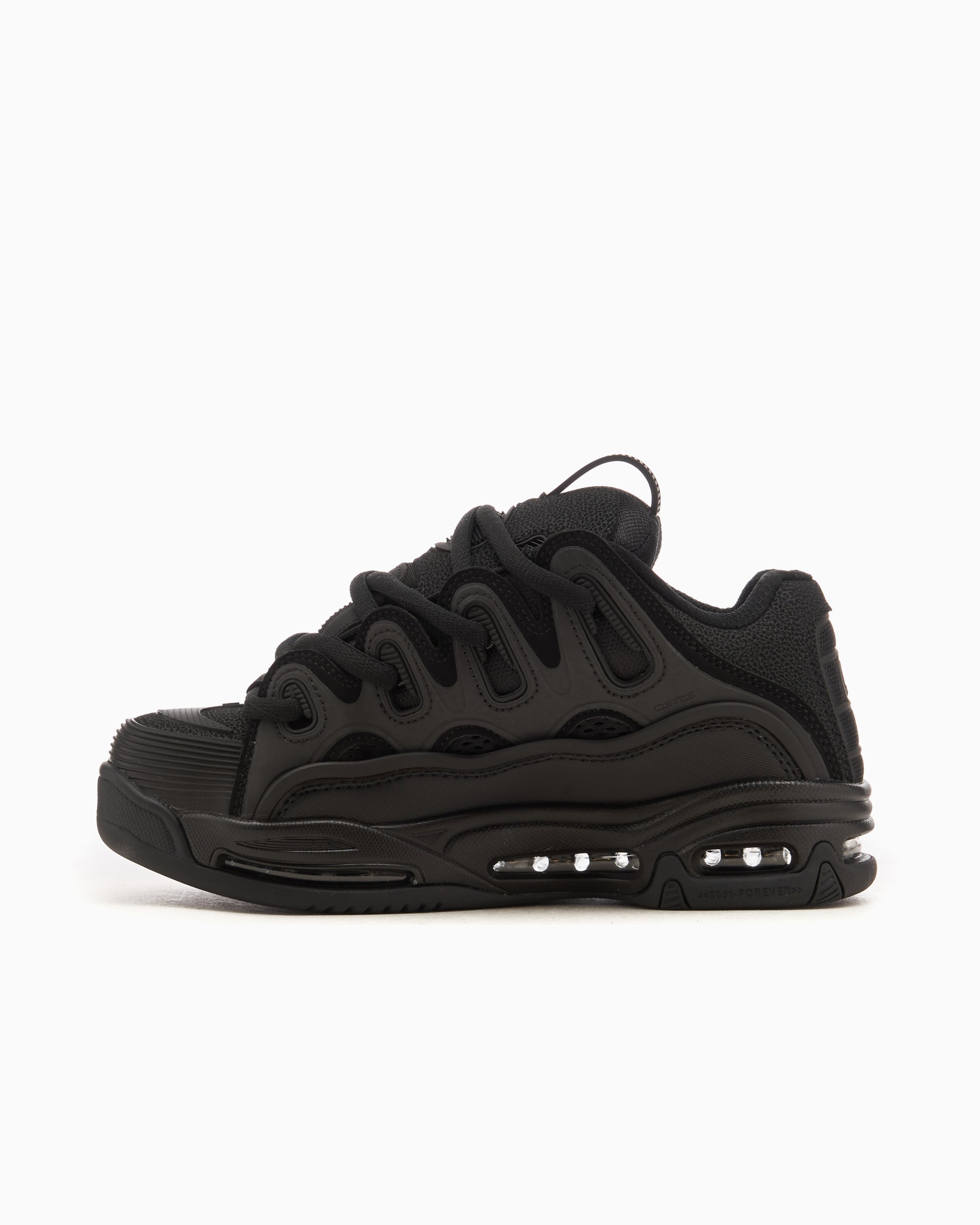 Sneakers Osiris D3 2001 - 1141-1236