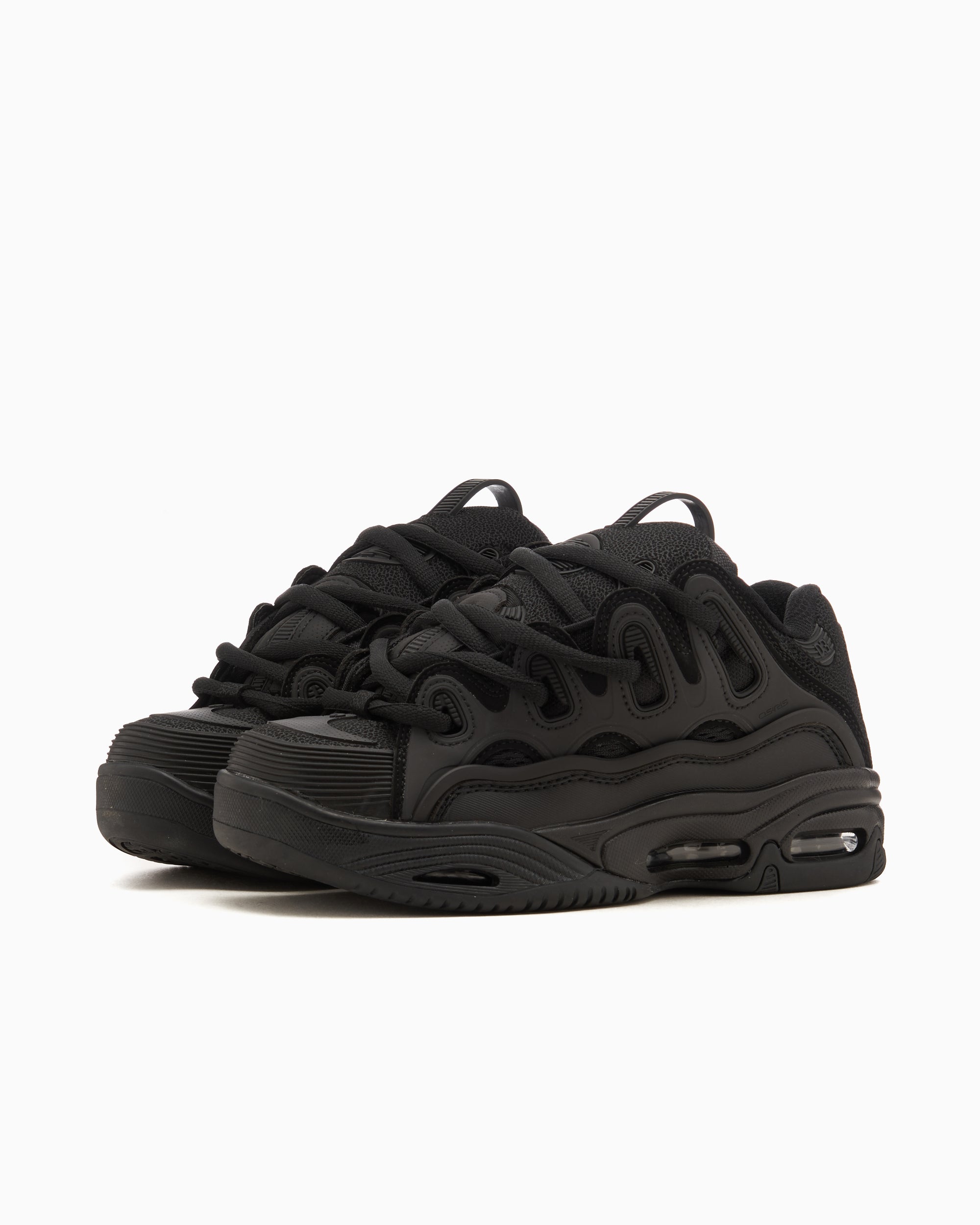 Sneakers Osiris D3 2001 - 1141-1236
