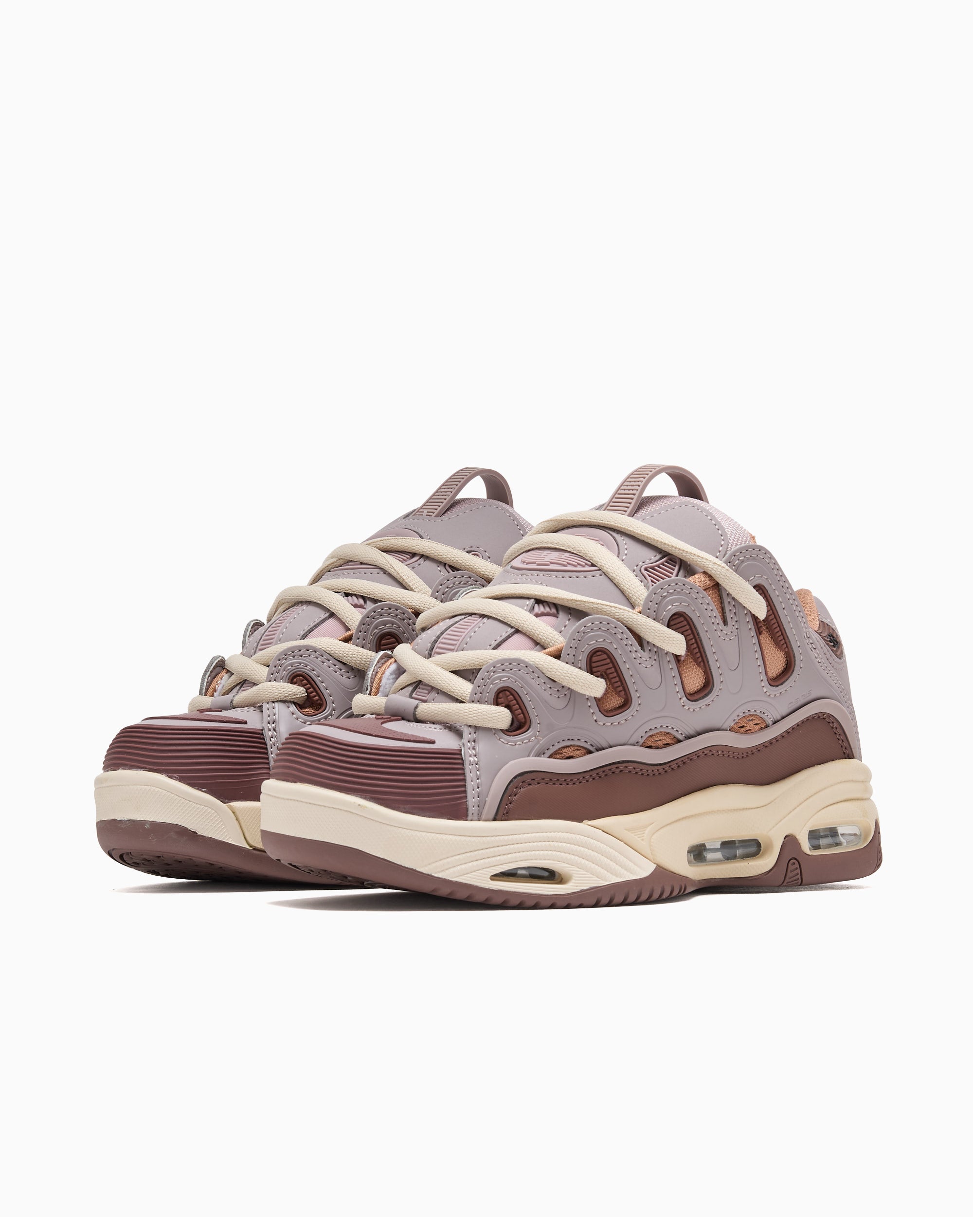 Osiris D3 2001