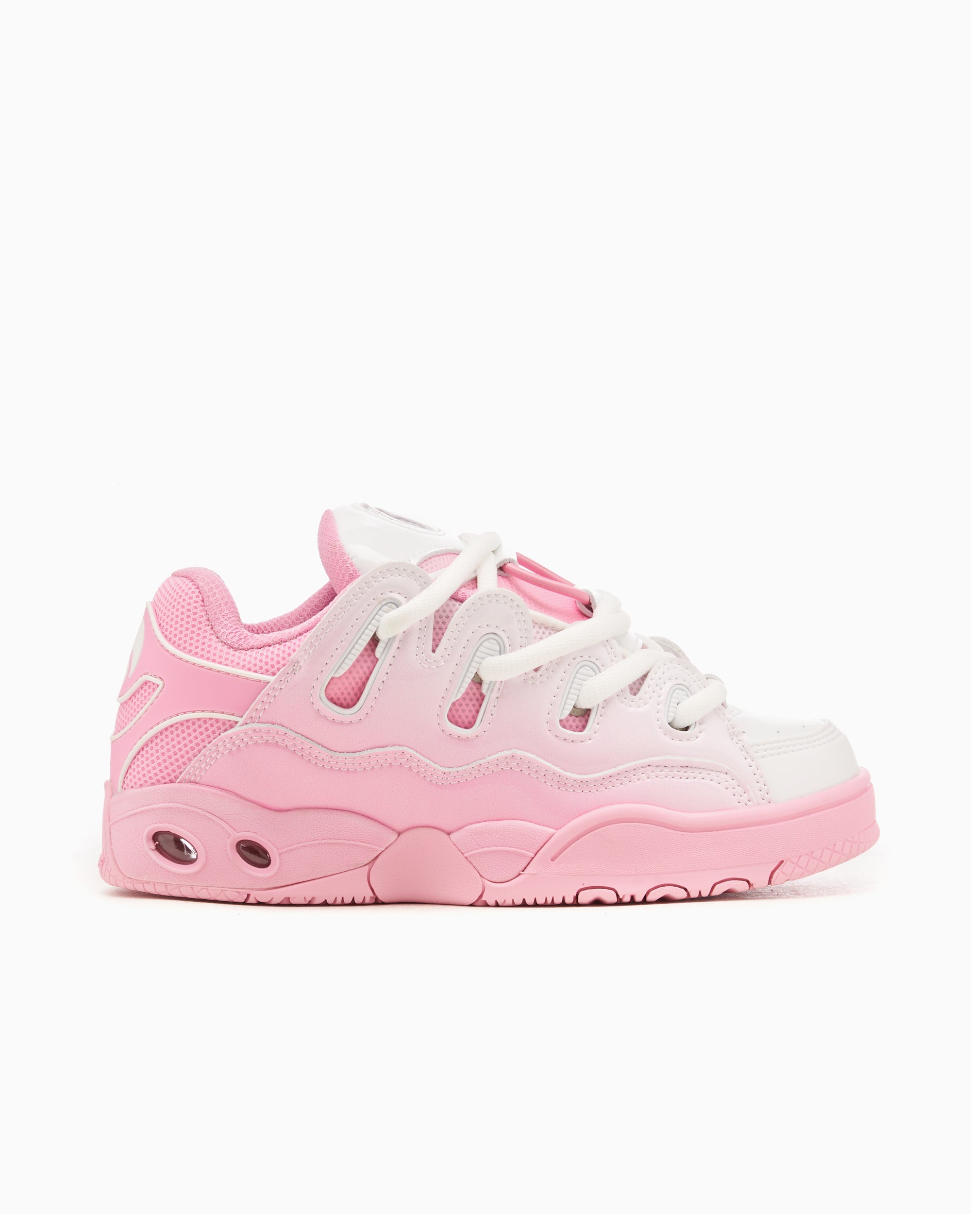 Sneakers Osiris D3 OG - 1371-2933