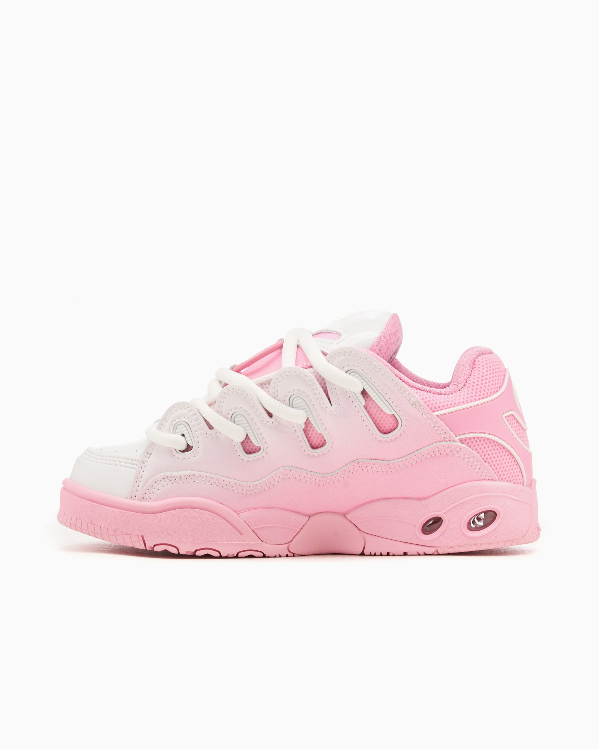 Sneakers Osiris D3 OG - 1371-2933