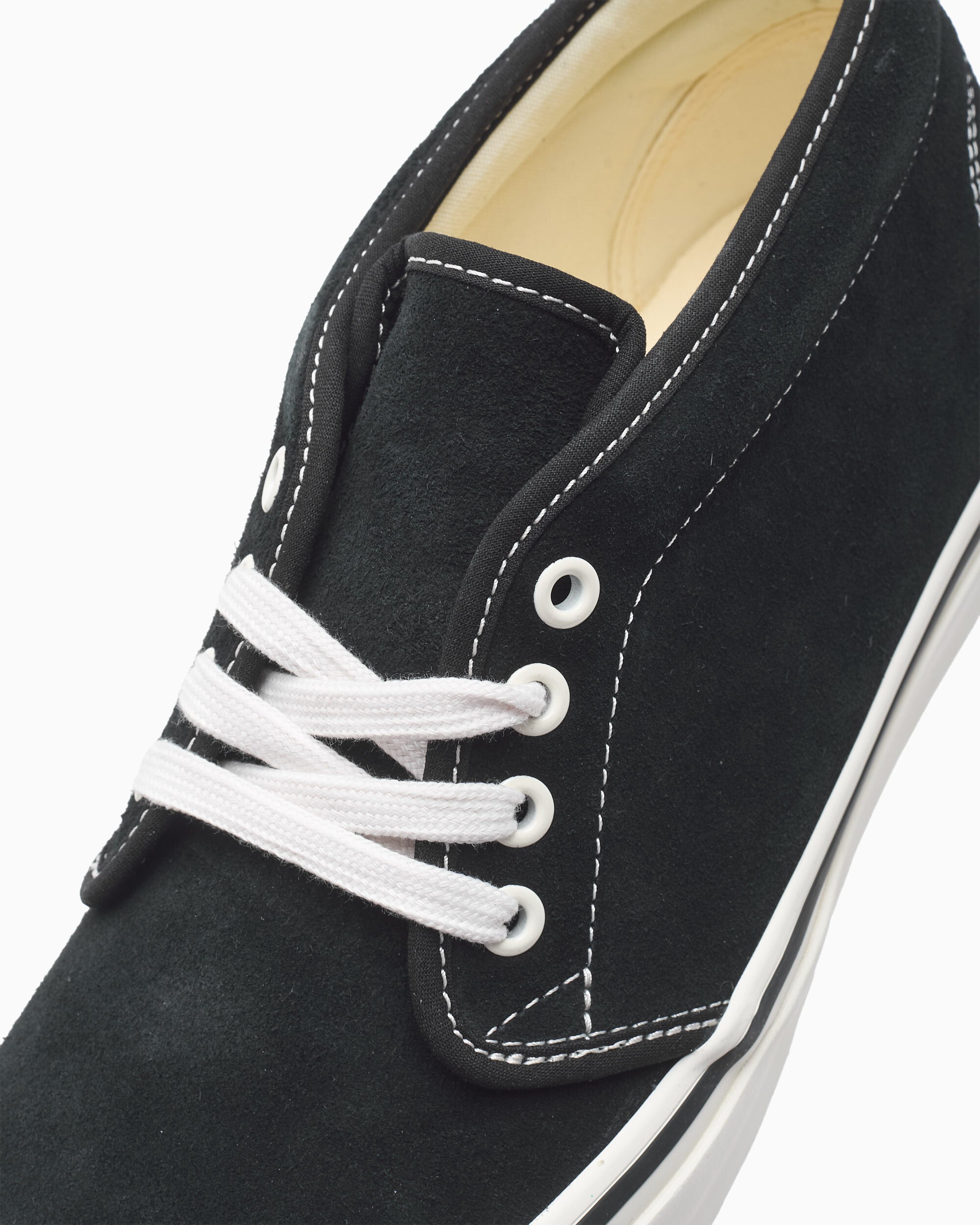 OTW by Vans Chukka 49 Vibram