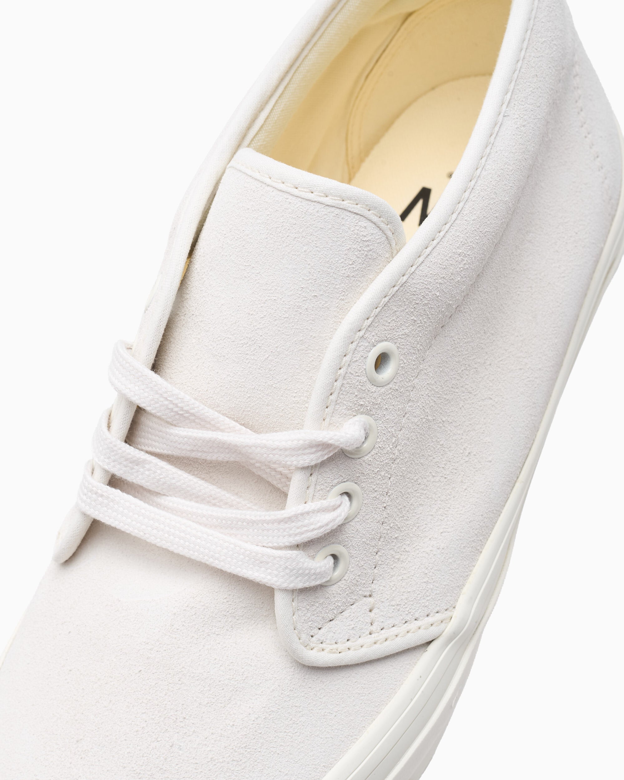 Sneakers OTW by Vans Chukka 49 Vibram - VN0010Y6CCZ1