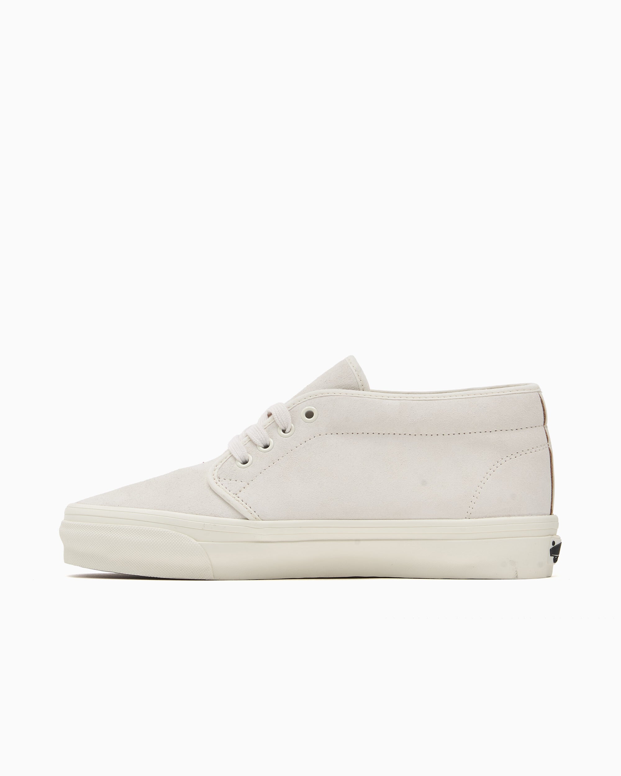 Sneakers OTW by Vans Chukka 49 Vibram - VN0010Y6CCZ1