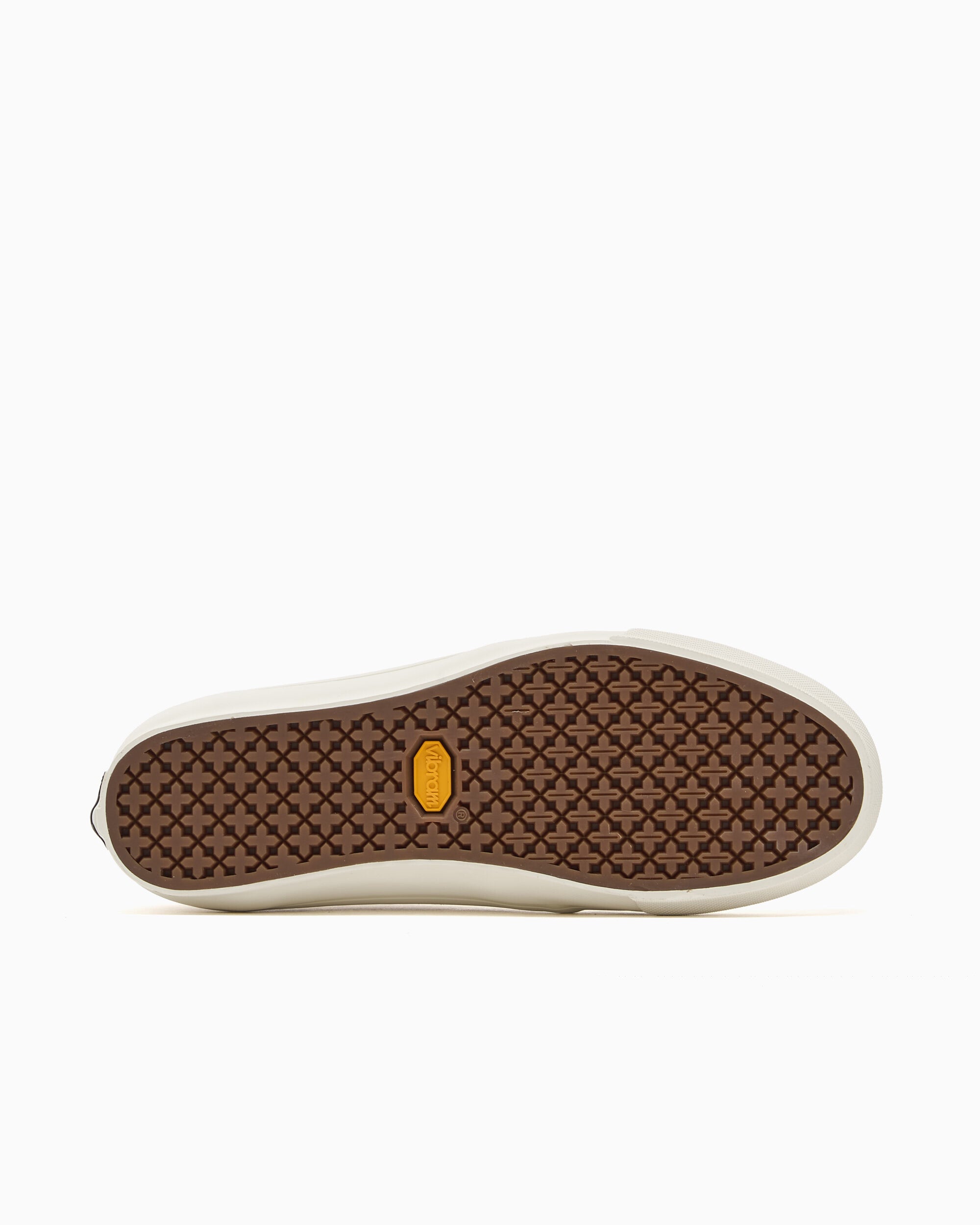 Sneakers OTW by Vans Chukka 49 Vibram - VN0010Y6CCZ1