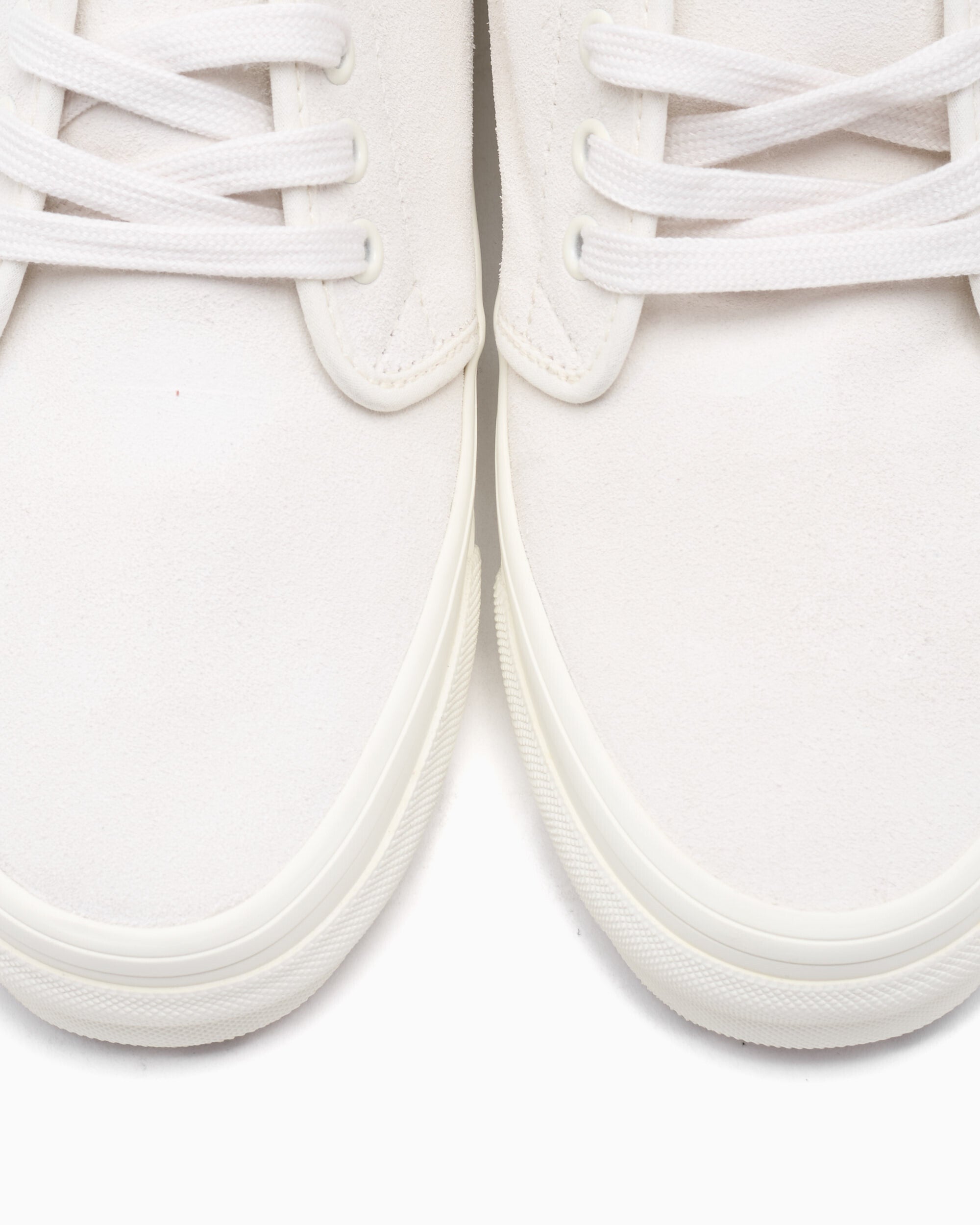 Sneakers OTW by Vans Chukka 49 Vibram - VN0010Y6CCZ1