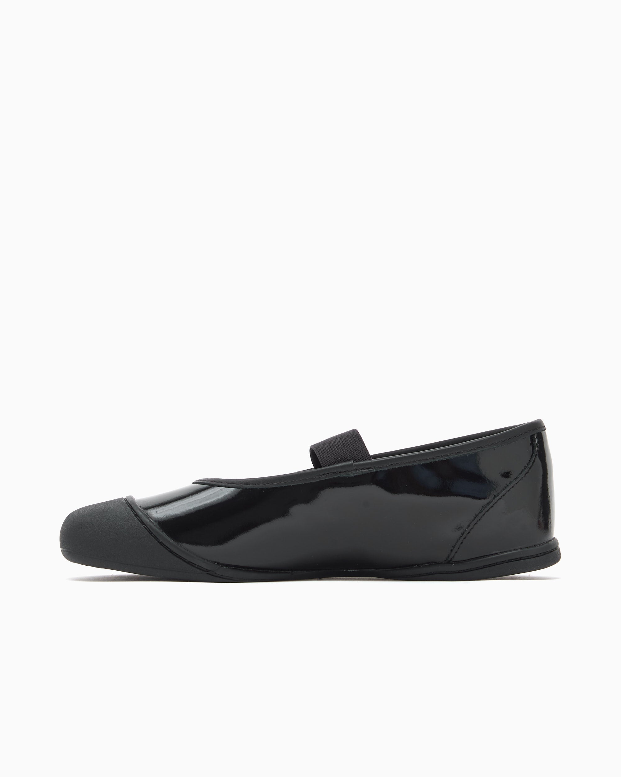 Sneakers OTW by Vans Mary Jane Prima - VN000EFF3KY1