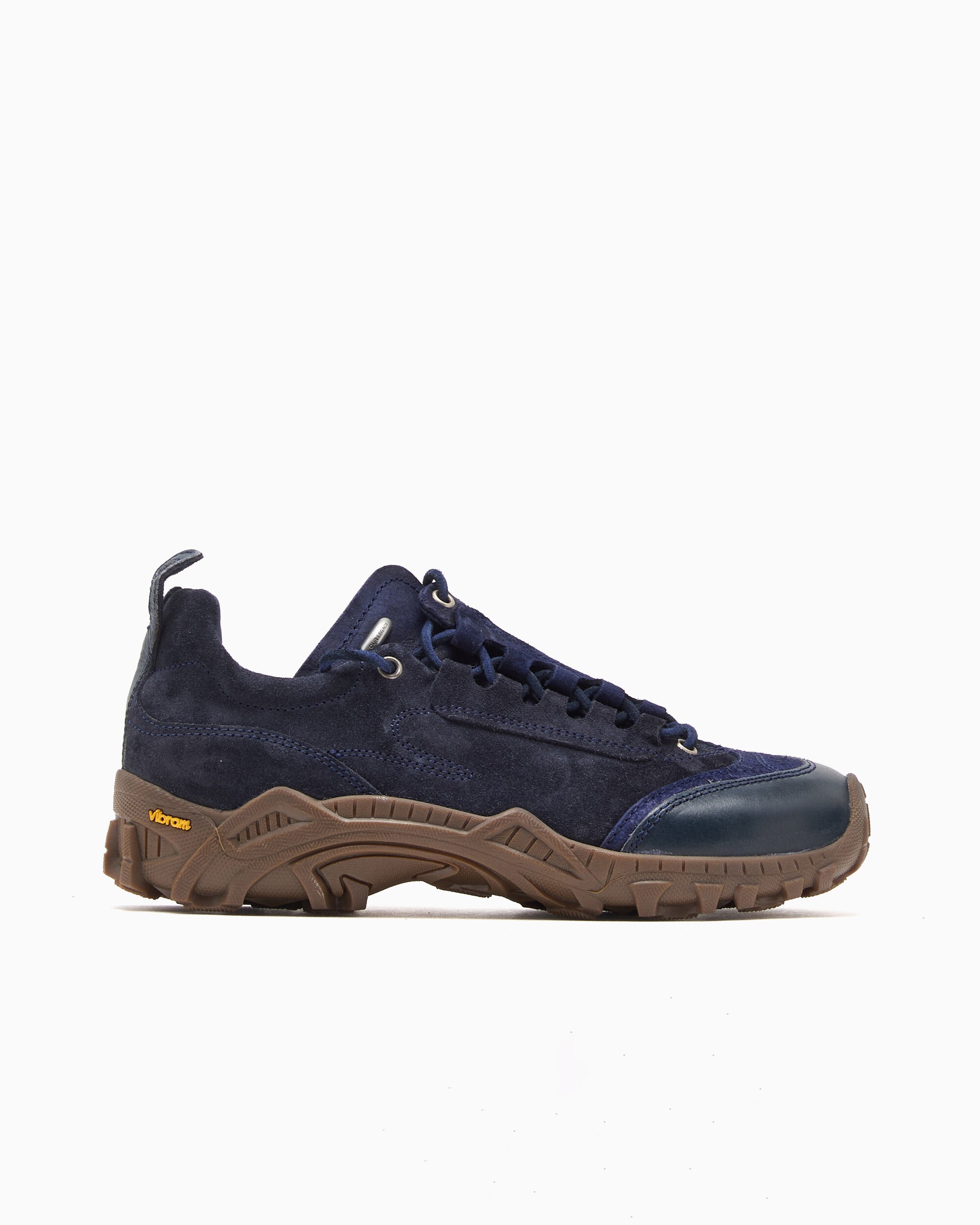 Sneakers Our Legacy Gabe Vibram - A4267GMI