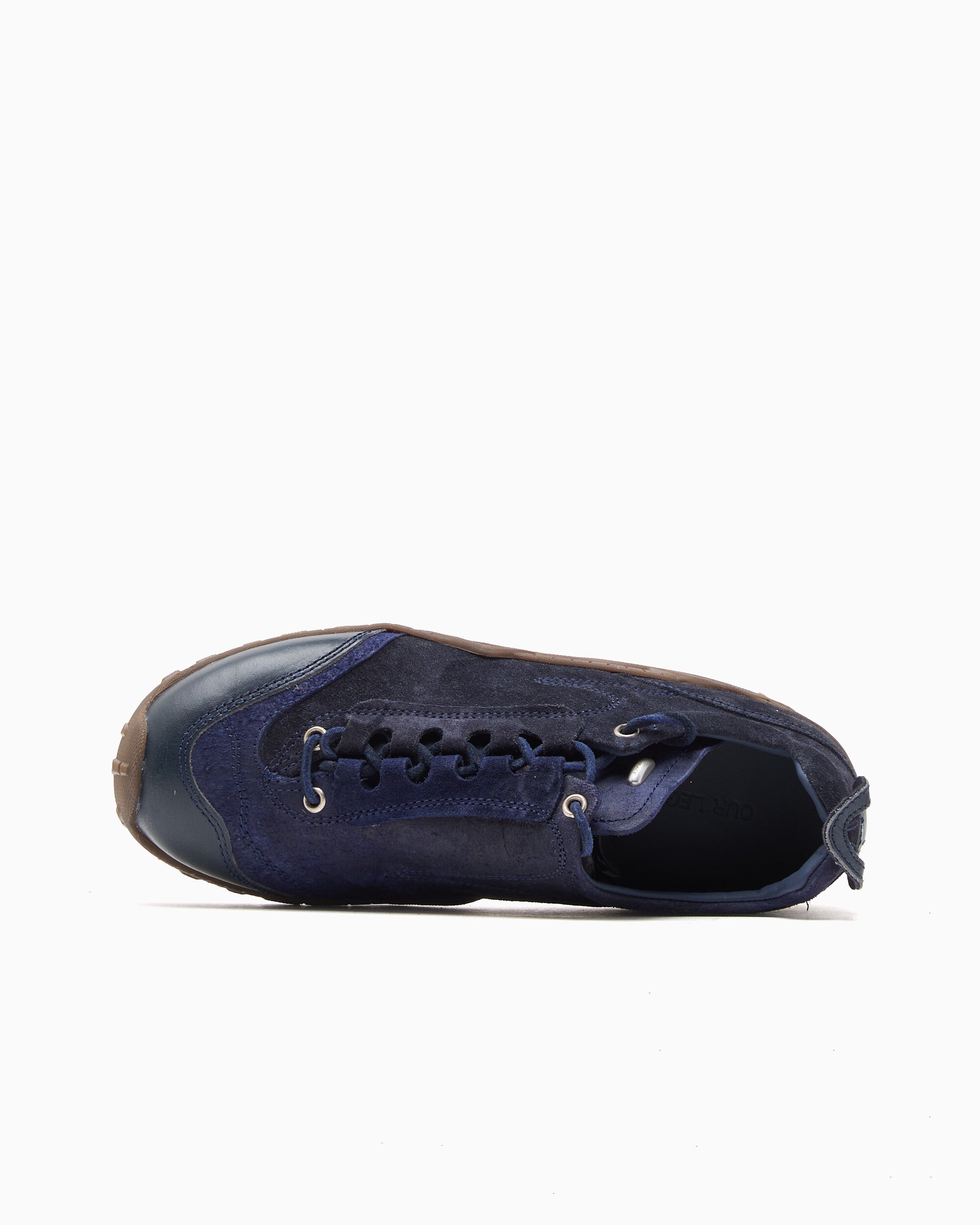 Sneakers Our Legacy Gabe Vibram - A4267GMI