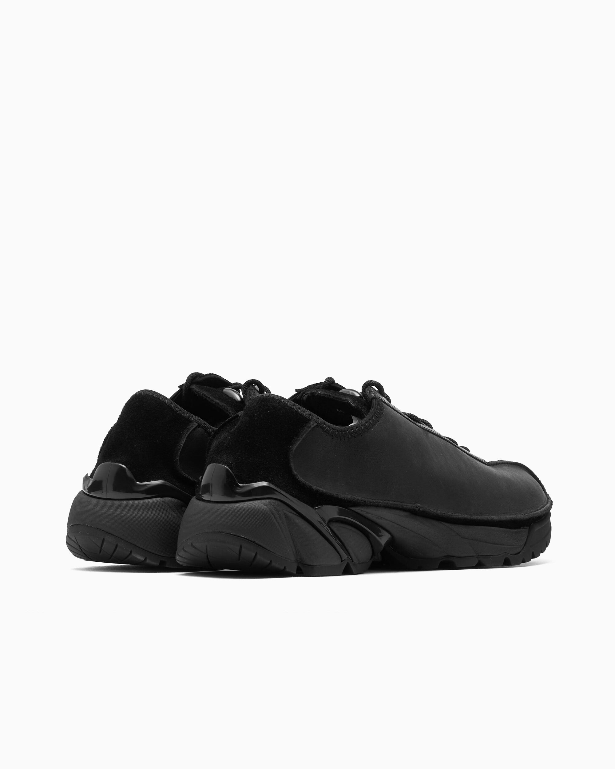 Our Legacy Klove Vibram