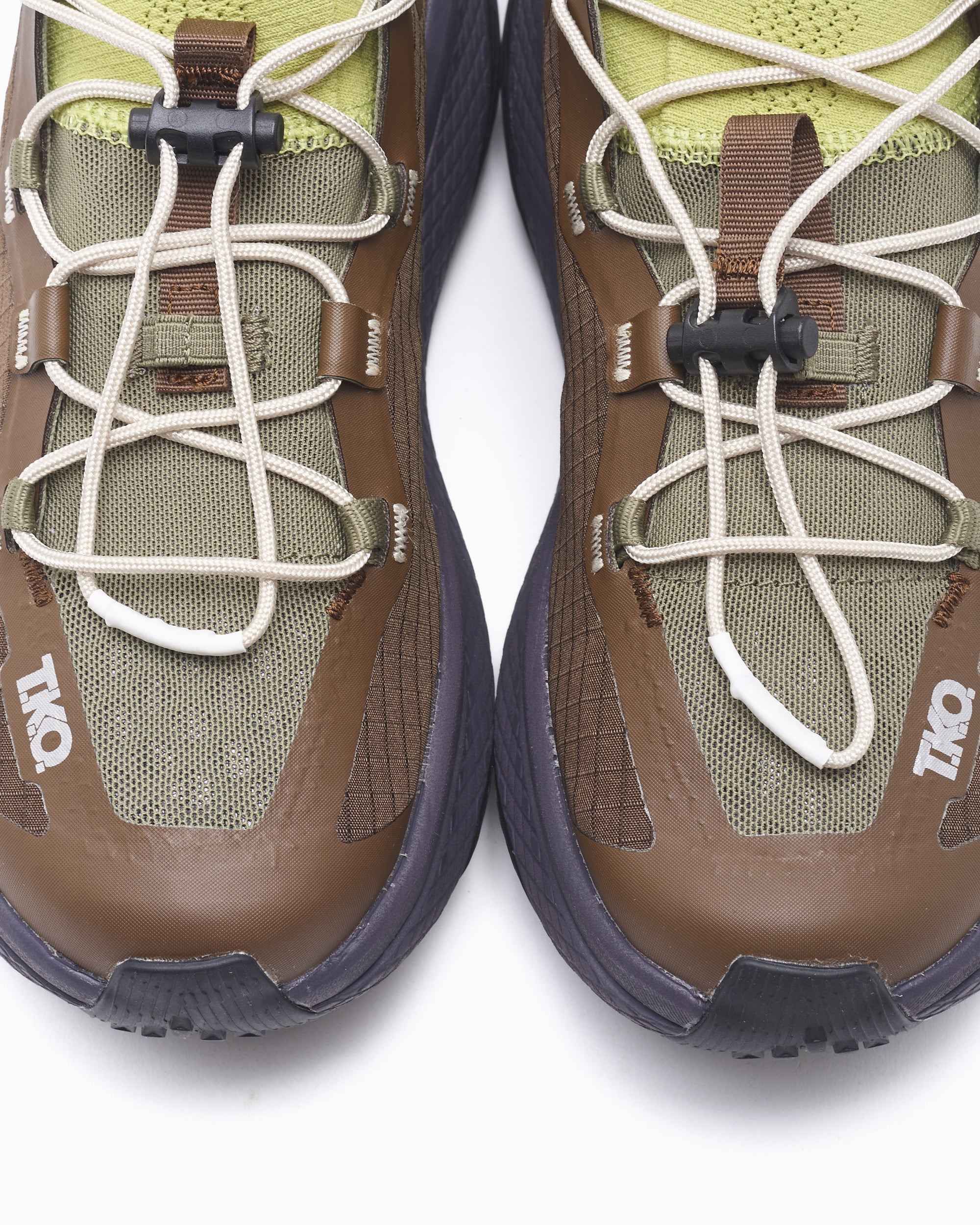 Pas Normal Studios x Salomon Advanced Gravel Concept