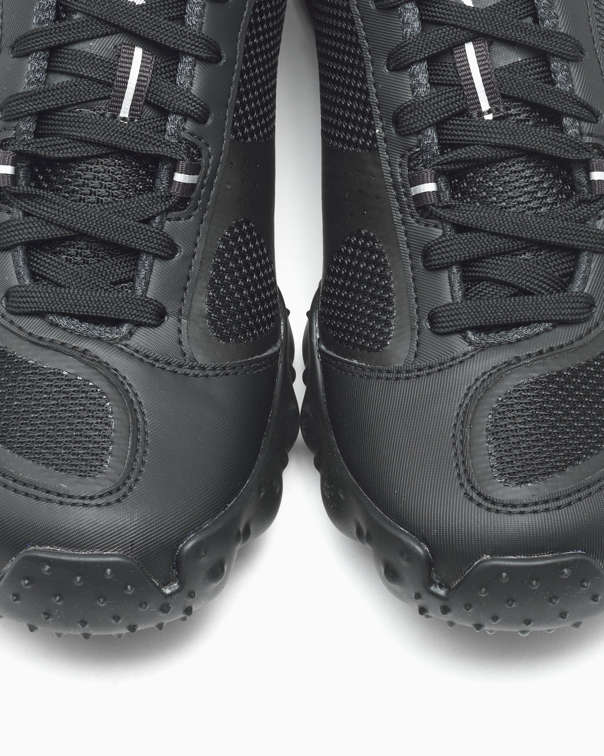 Sneakers Puma Achillium - 407167-02