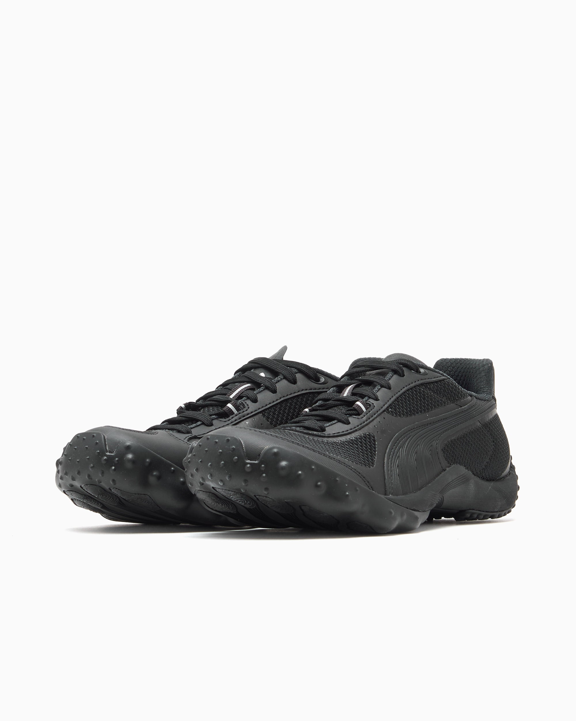 Sneakers Puma Achillium - 407167-02