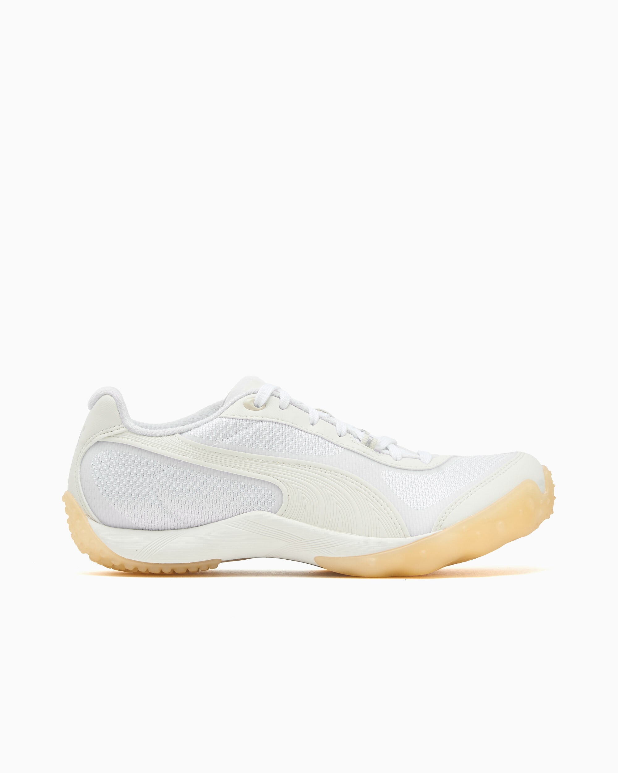 Sneakers Puma Achillium - 407167-03