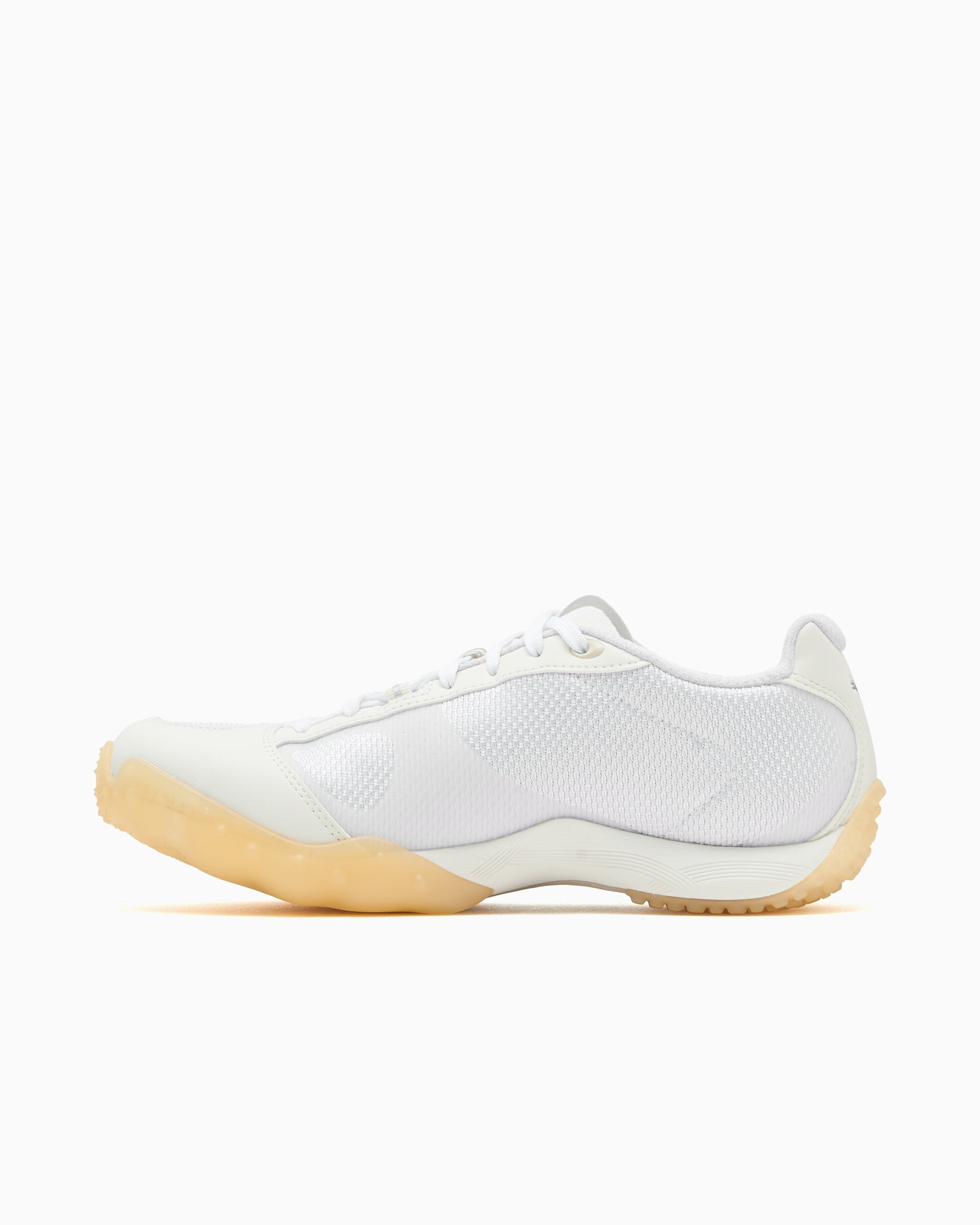 Sneakers Puma Achillium - 407167-03