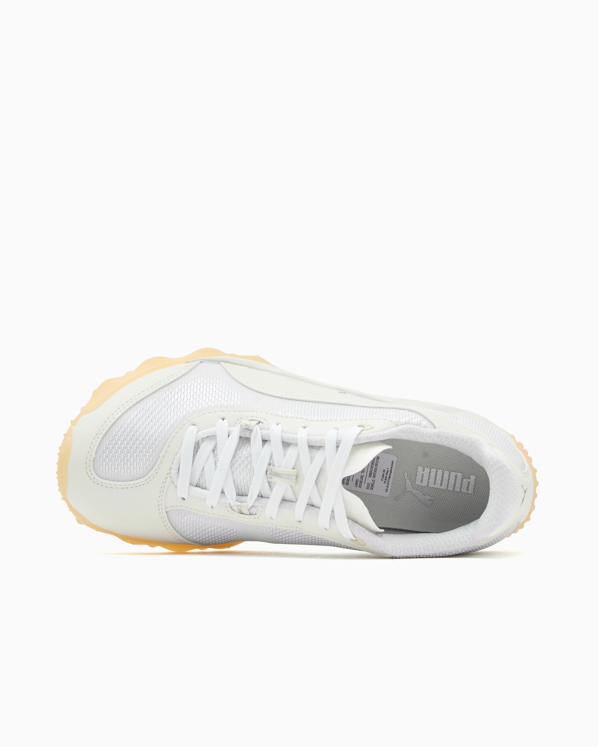 Sneakers Puma Achillium - 407167-03