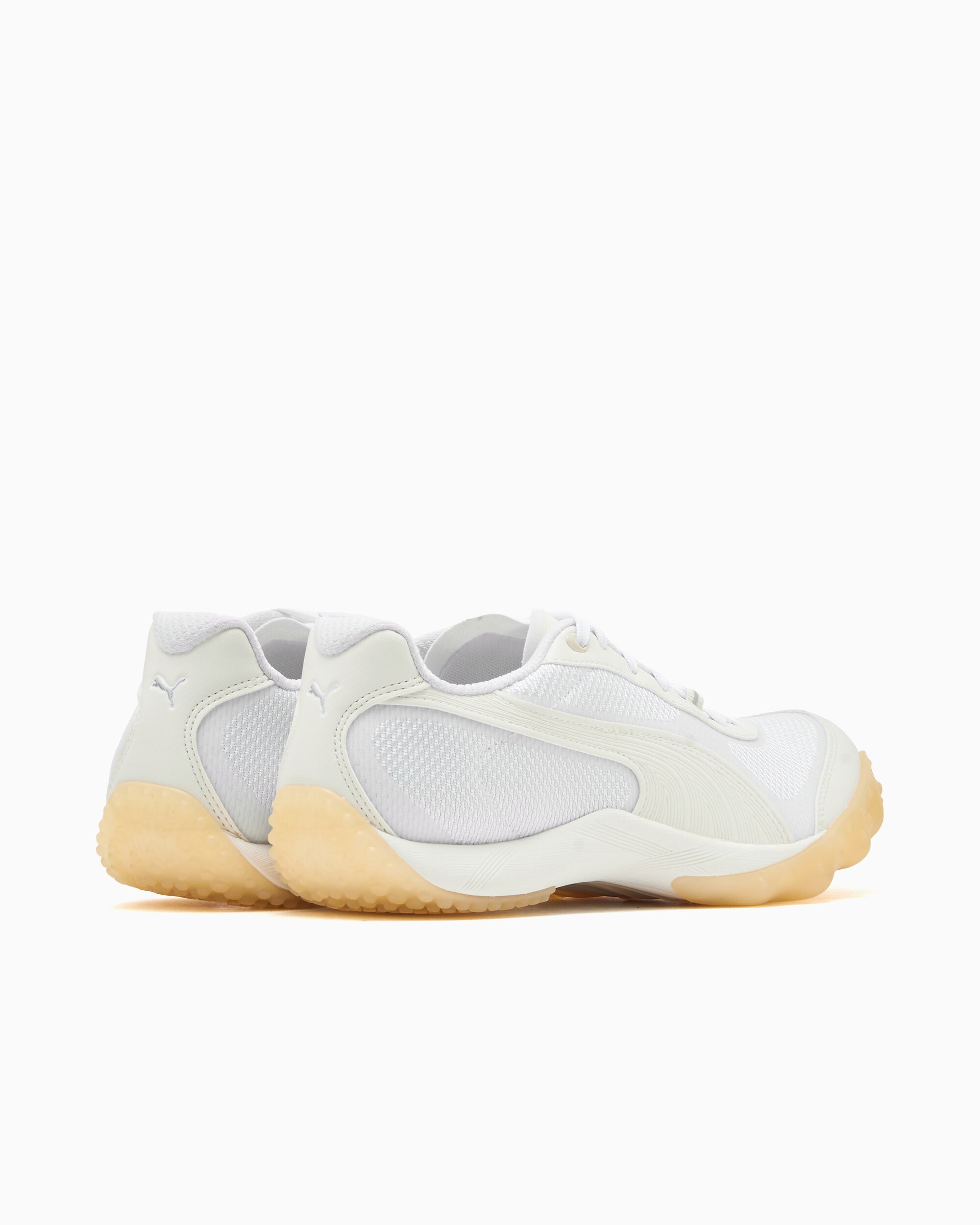 Sneakers Puma Achillium - 407167-03