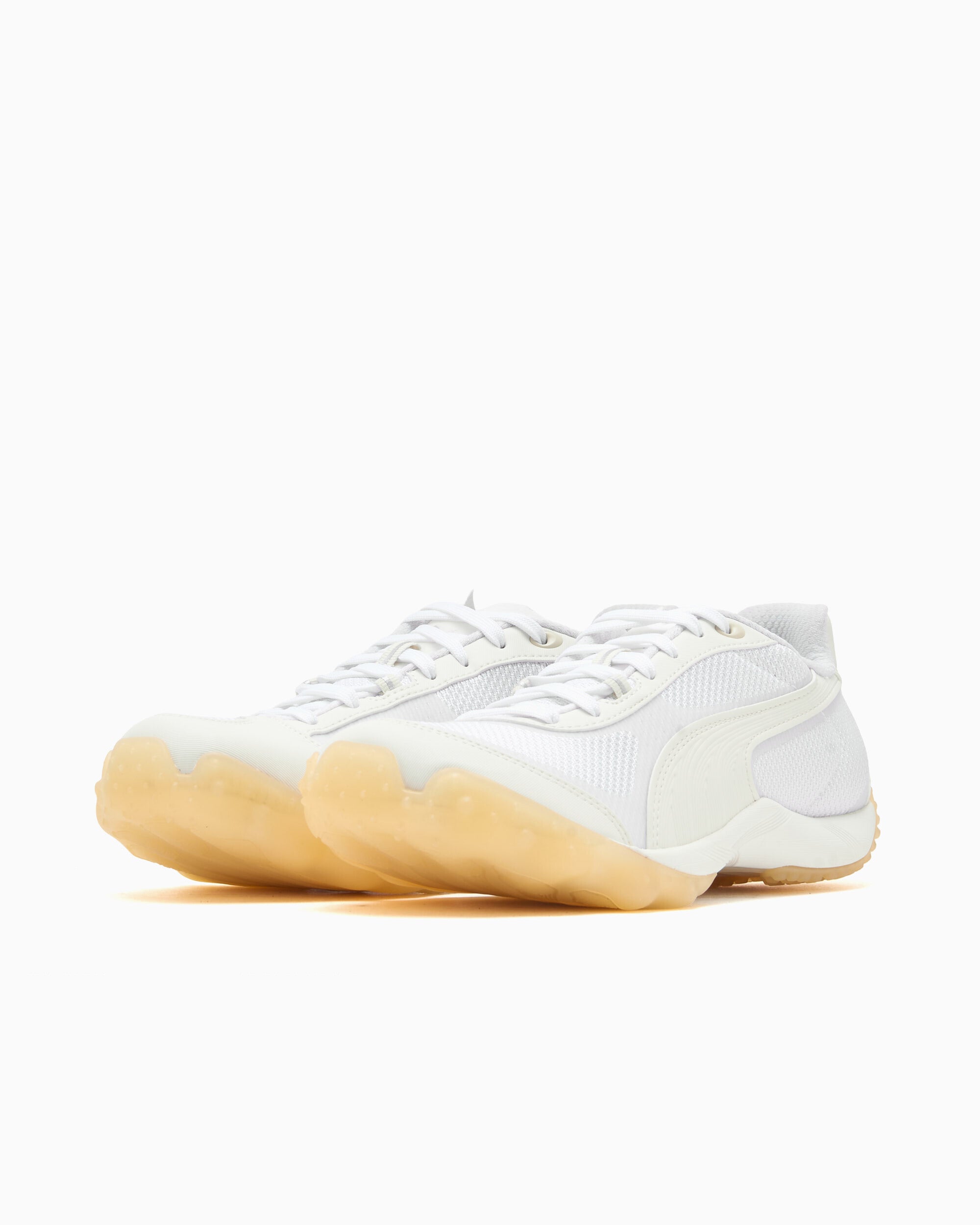 Sneakers Puma Achillium - 407167-03