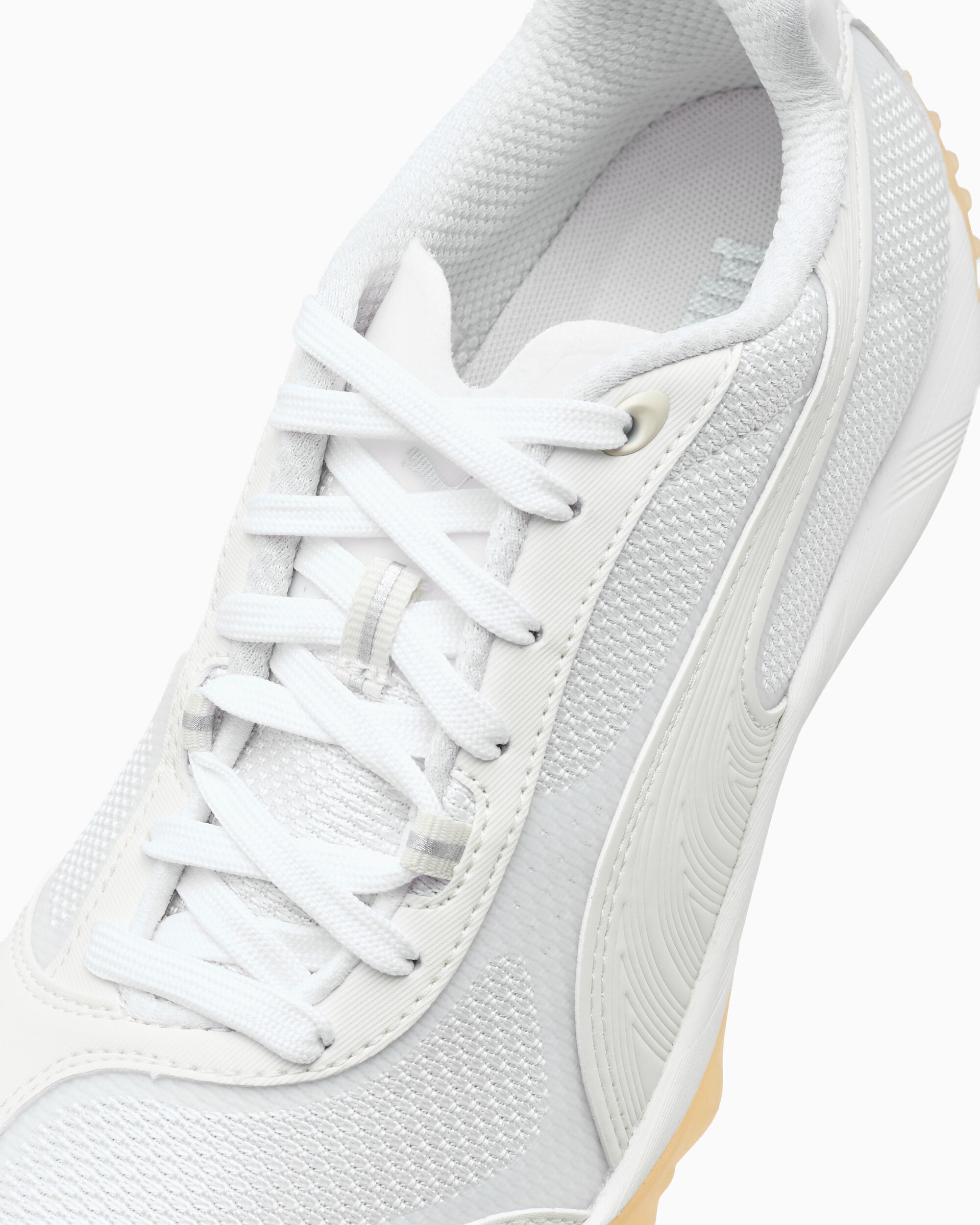 Sneakers Puma Achillium - 407167-03