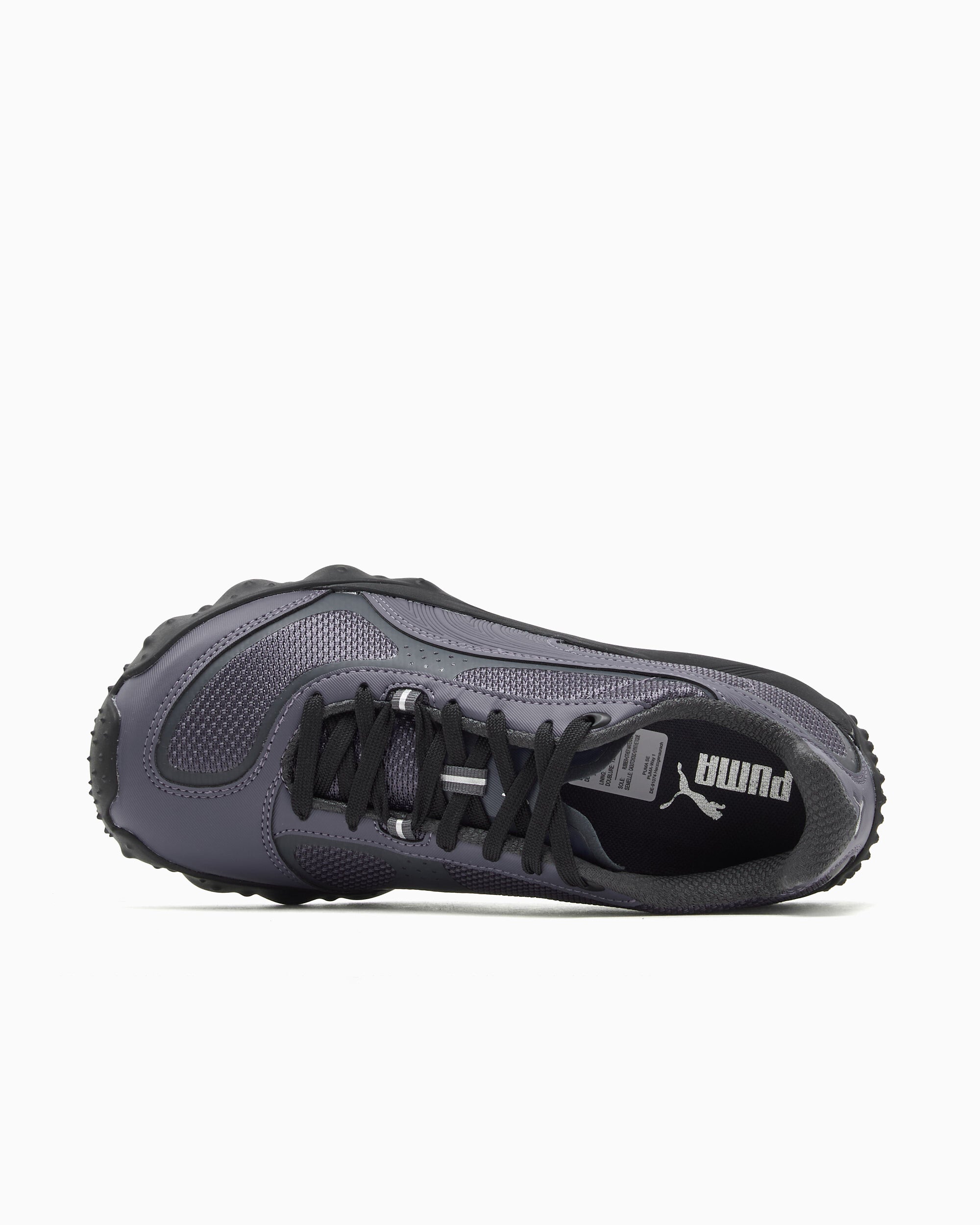 Sneakers Puma Achillium - 407167-04