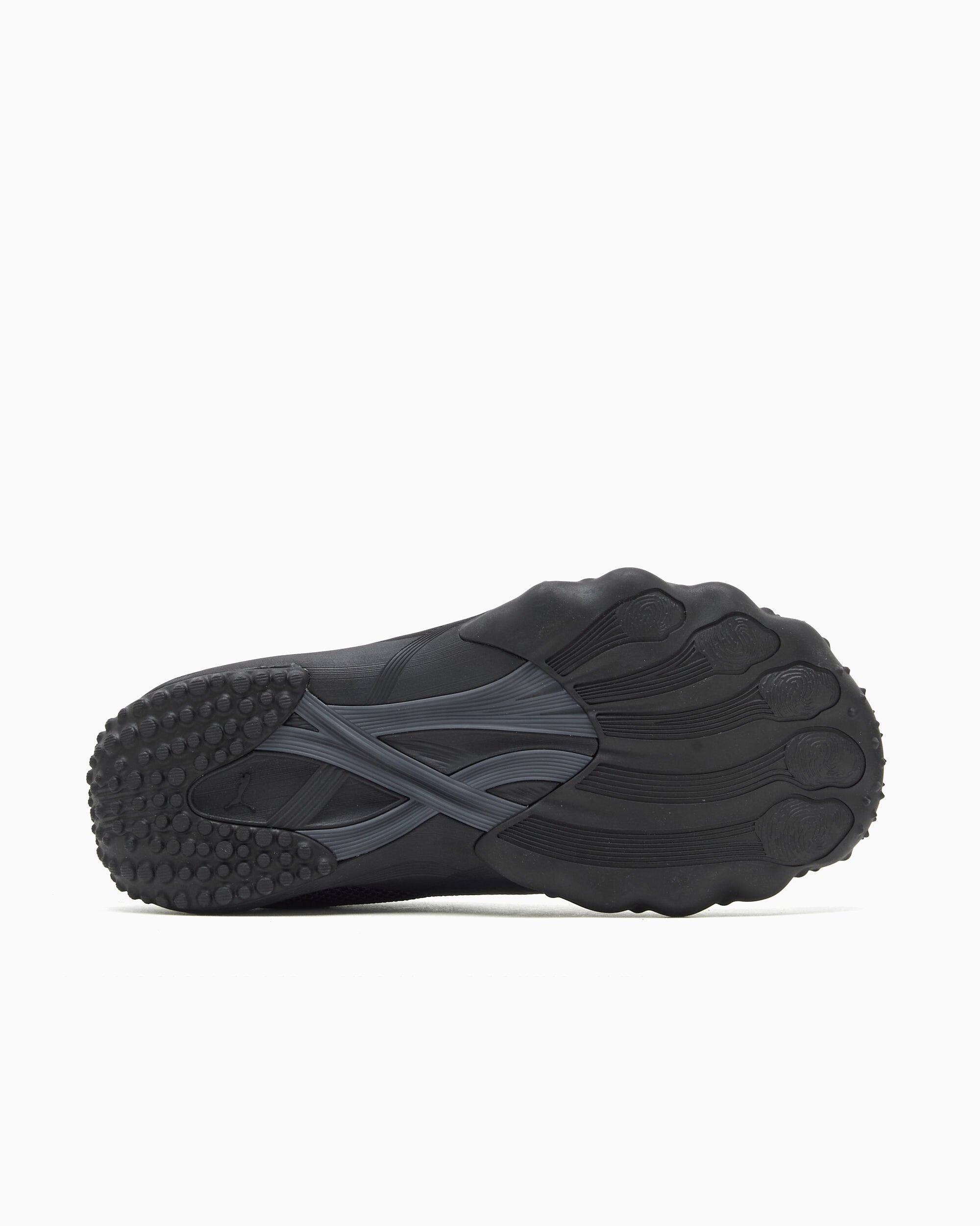 Sneakers Puma Achillium - 407167-04