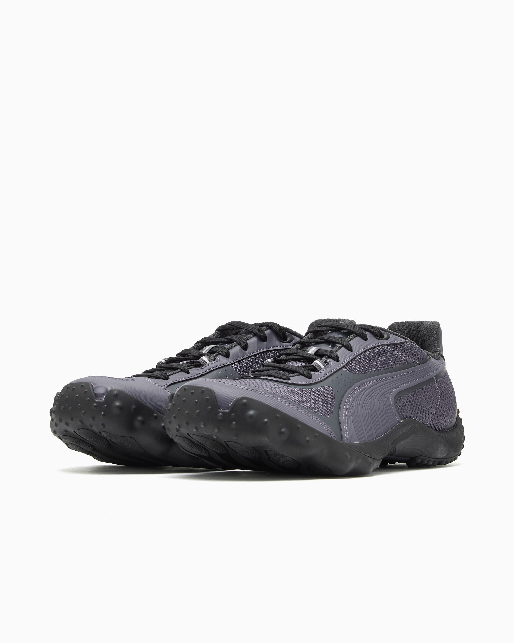 Sneakers Puma Achillium - 407167-04