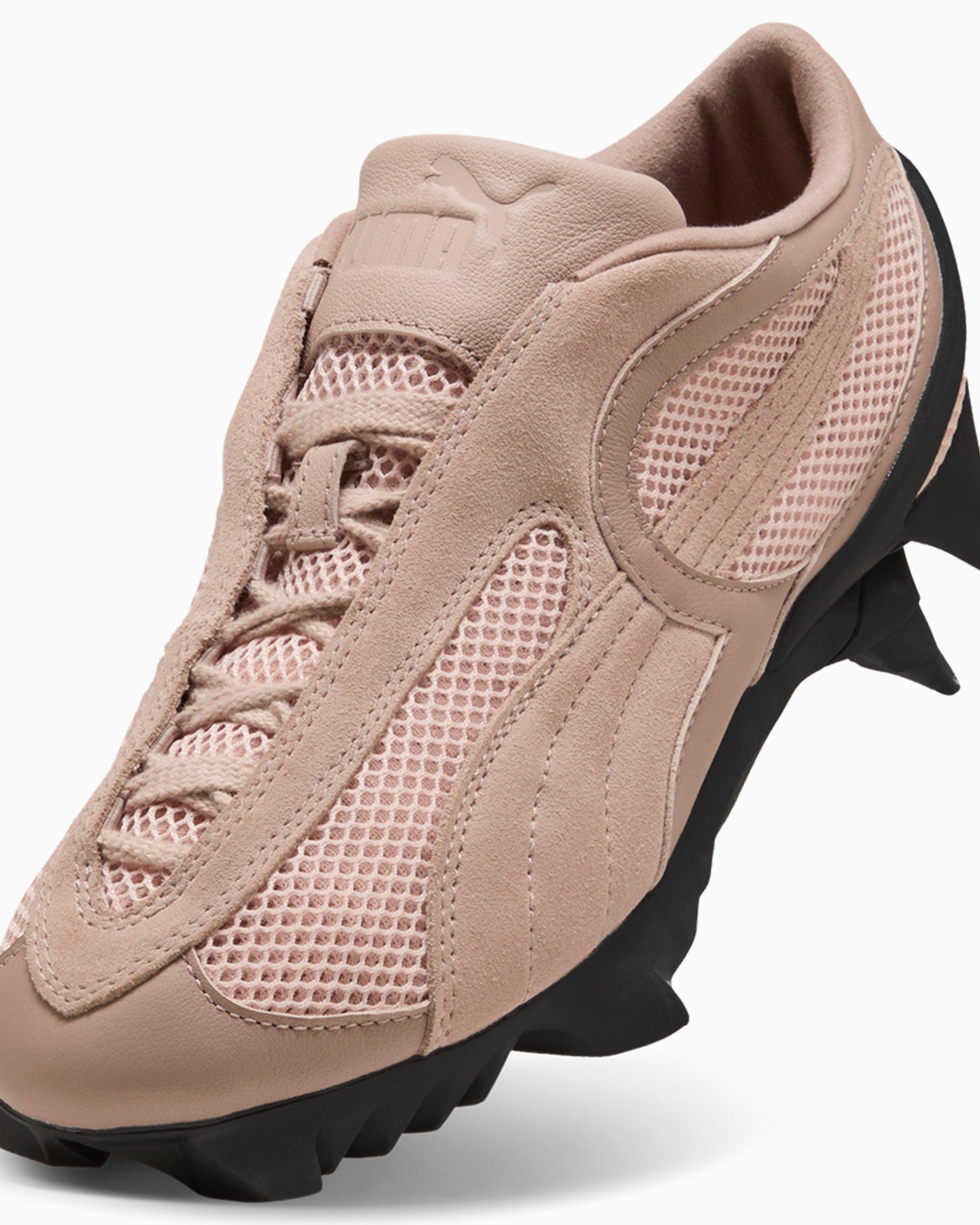 Sneakers Puma Beisser Waxed - 406200-01