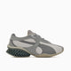 Puma Cell Geo 1