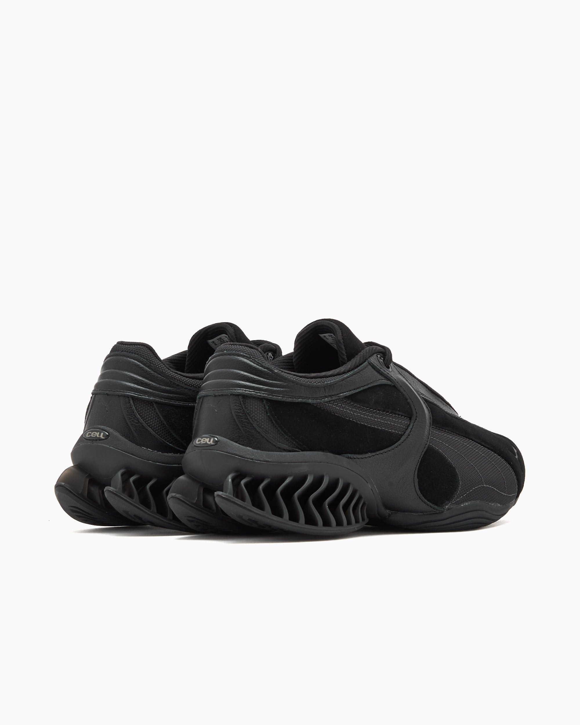 Puma Cell Geo 1