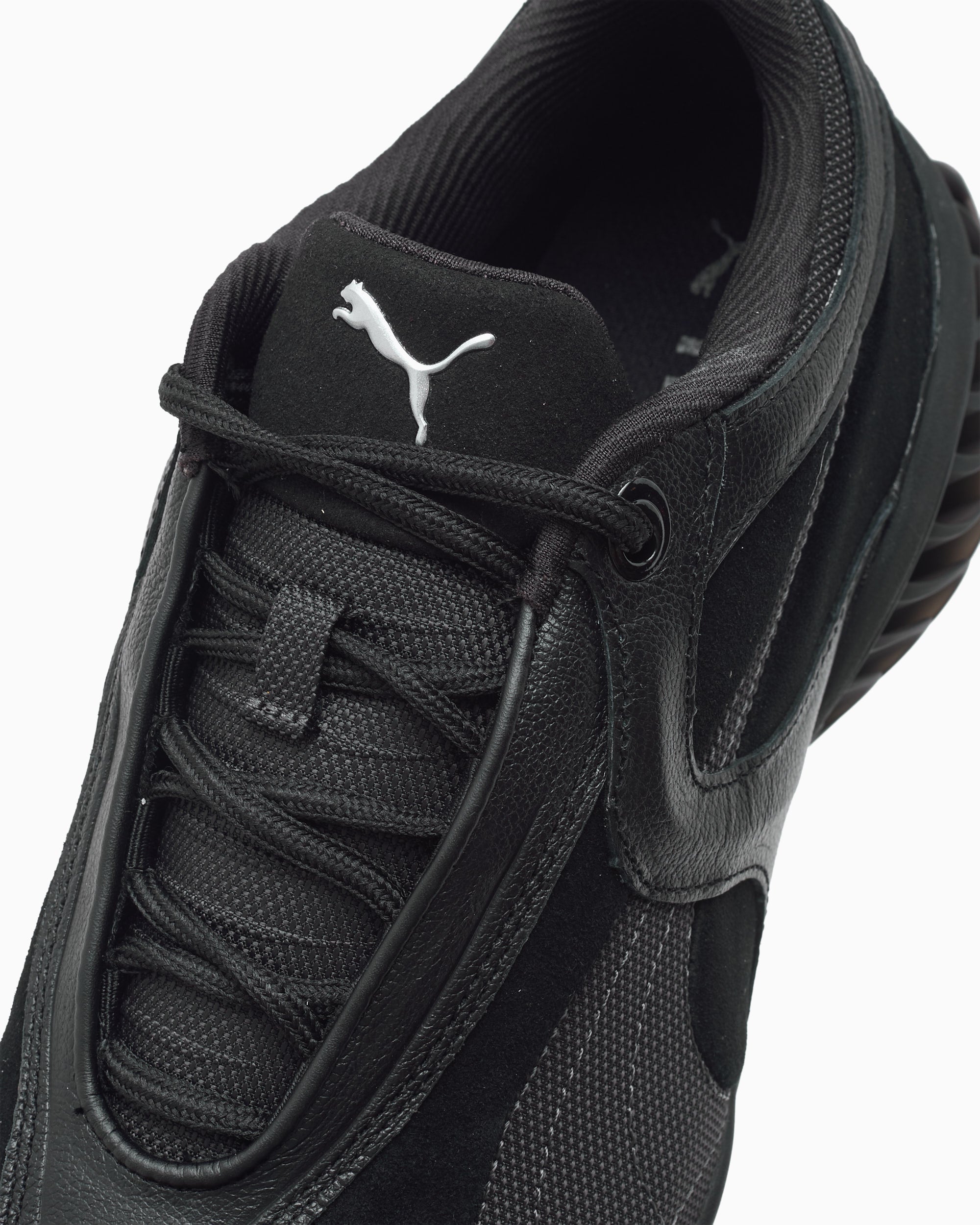 Puma Cell Geo 1