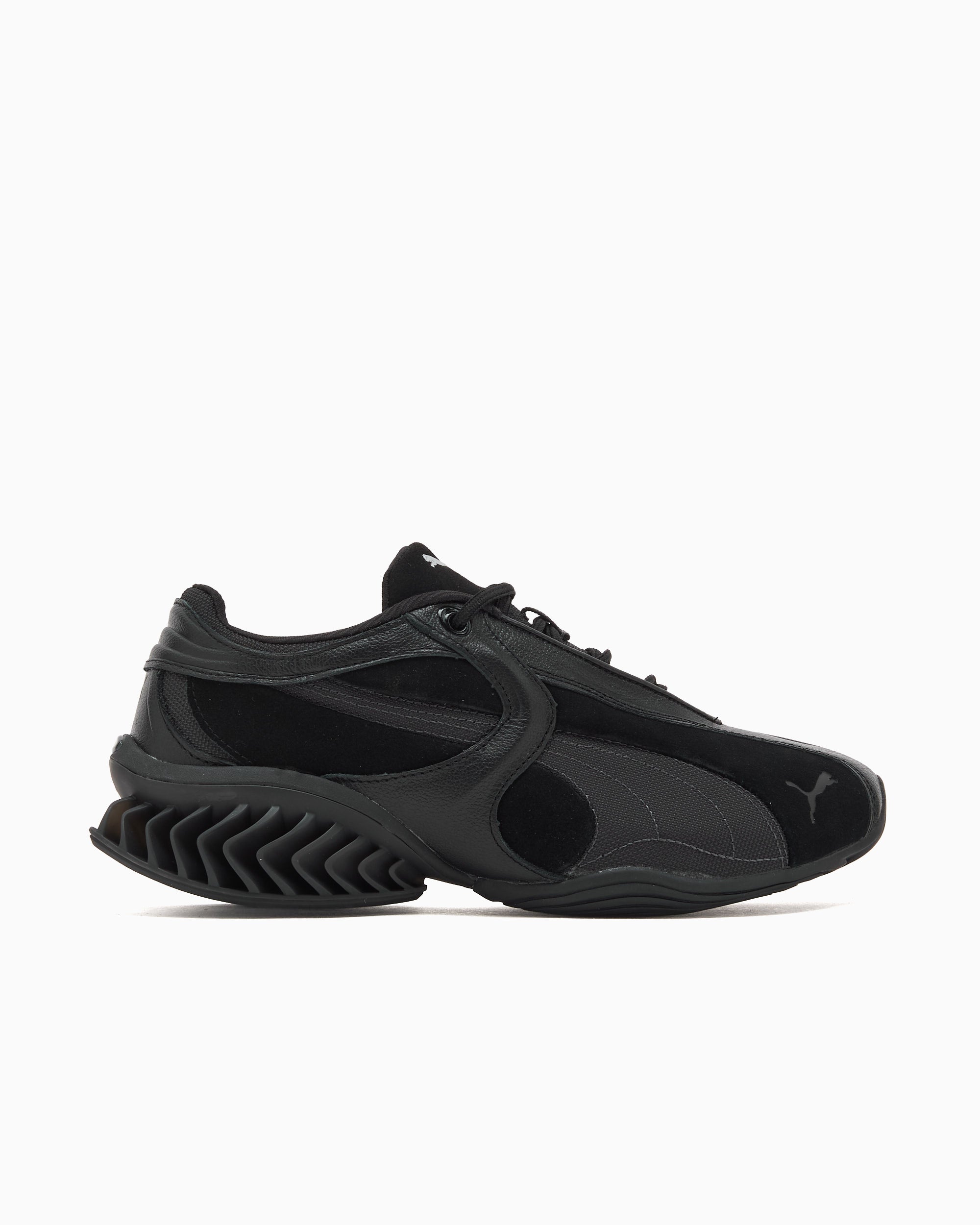 sneakers-puma-cell-geo-1-