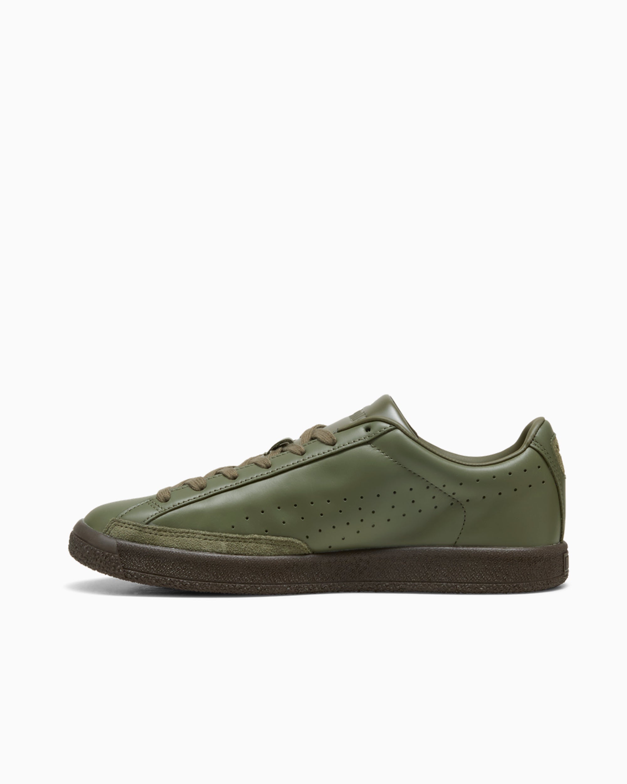 Sneakers Puma Court - 405348-03